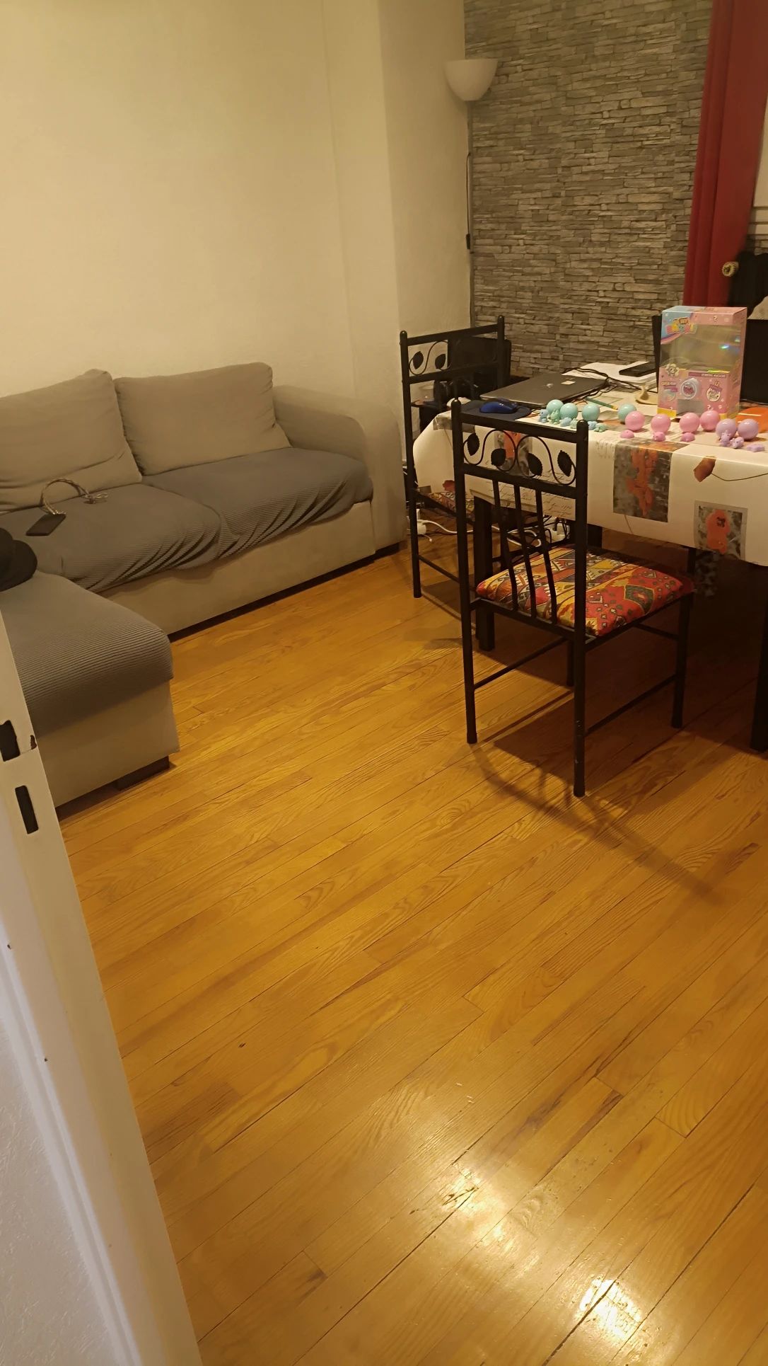 image-19