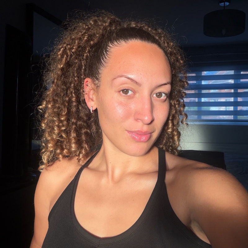 Georgia