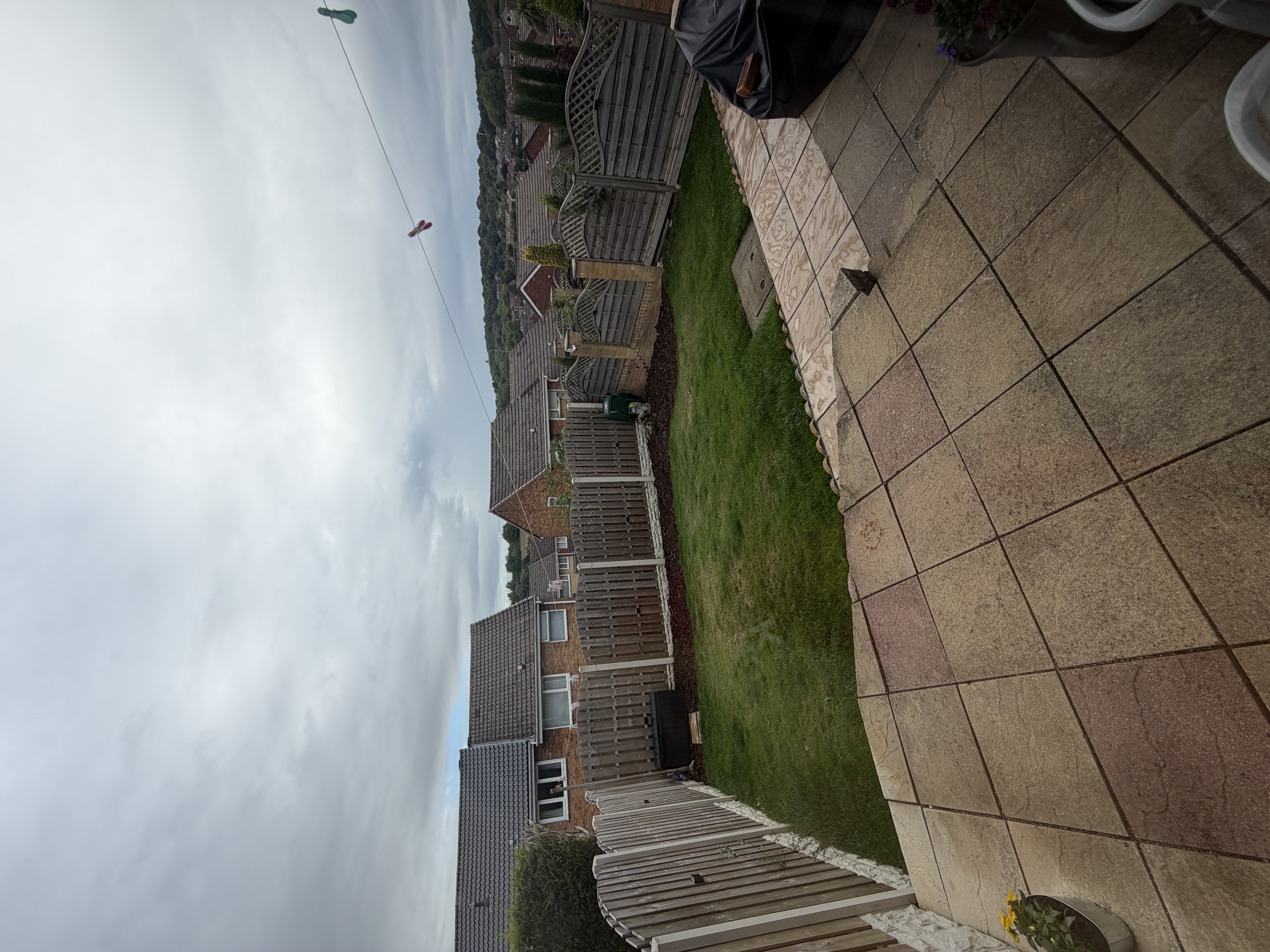 image-8