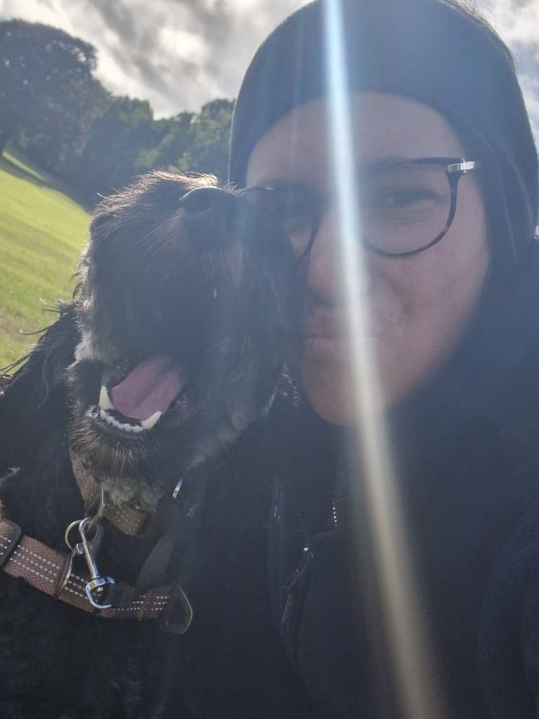 image-2