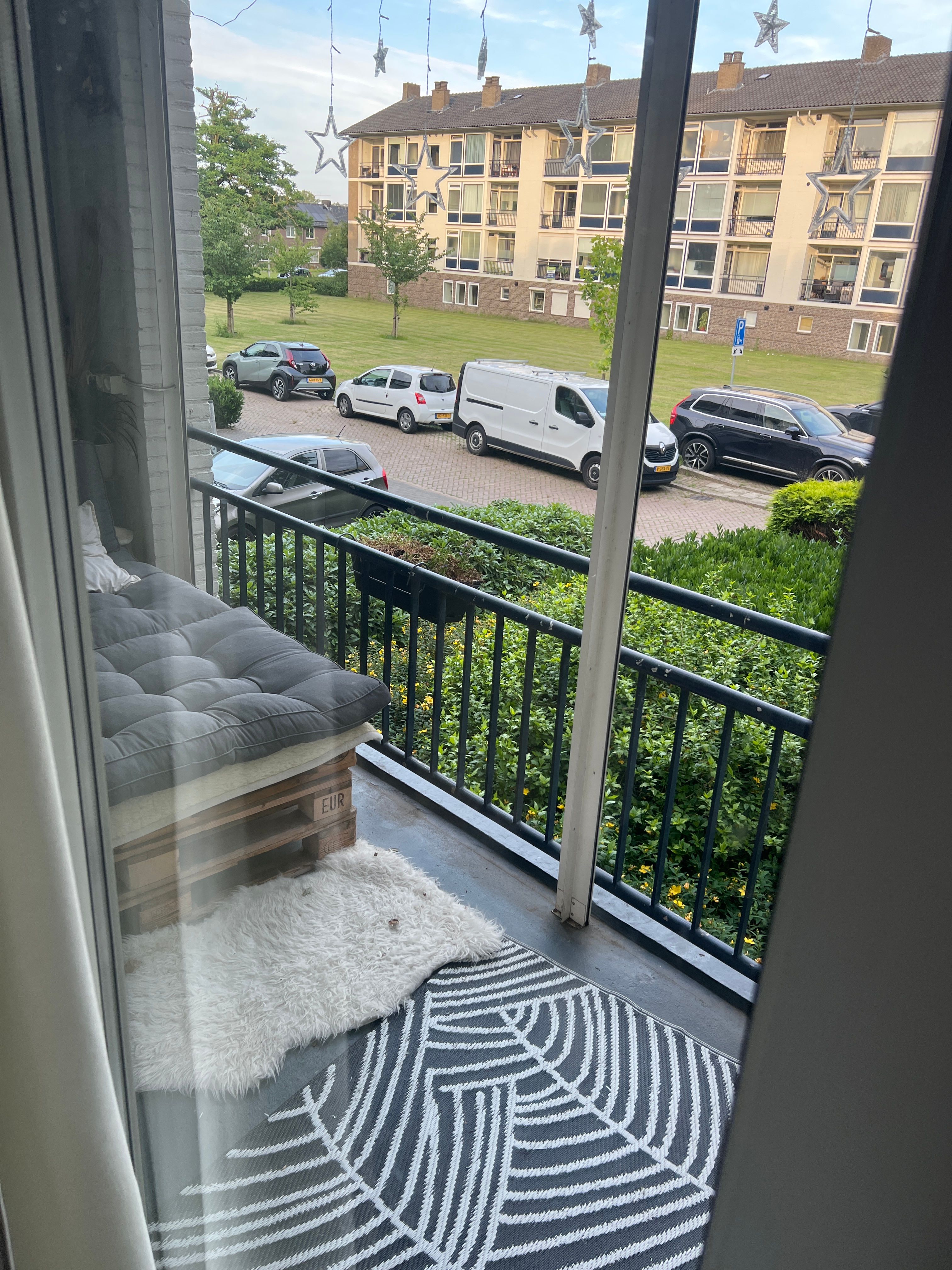 image-15