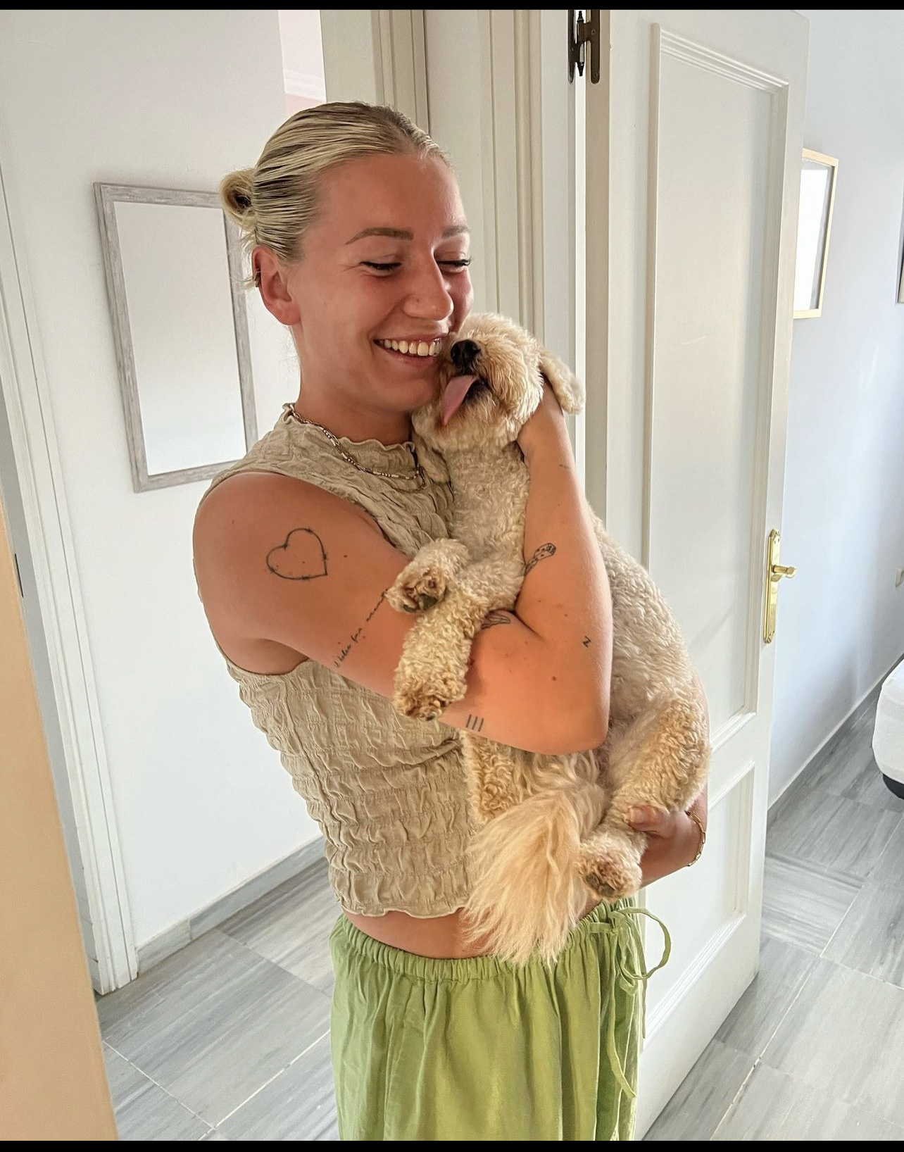 image-0