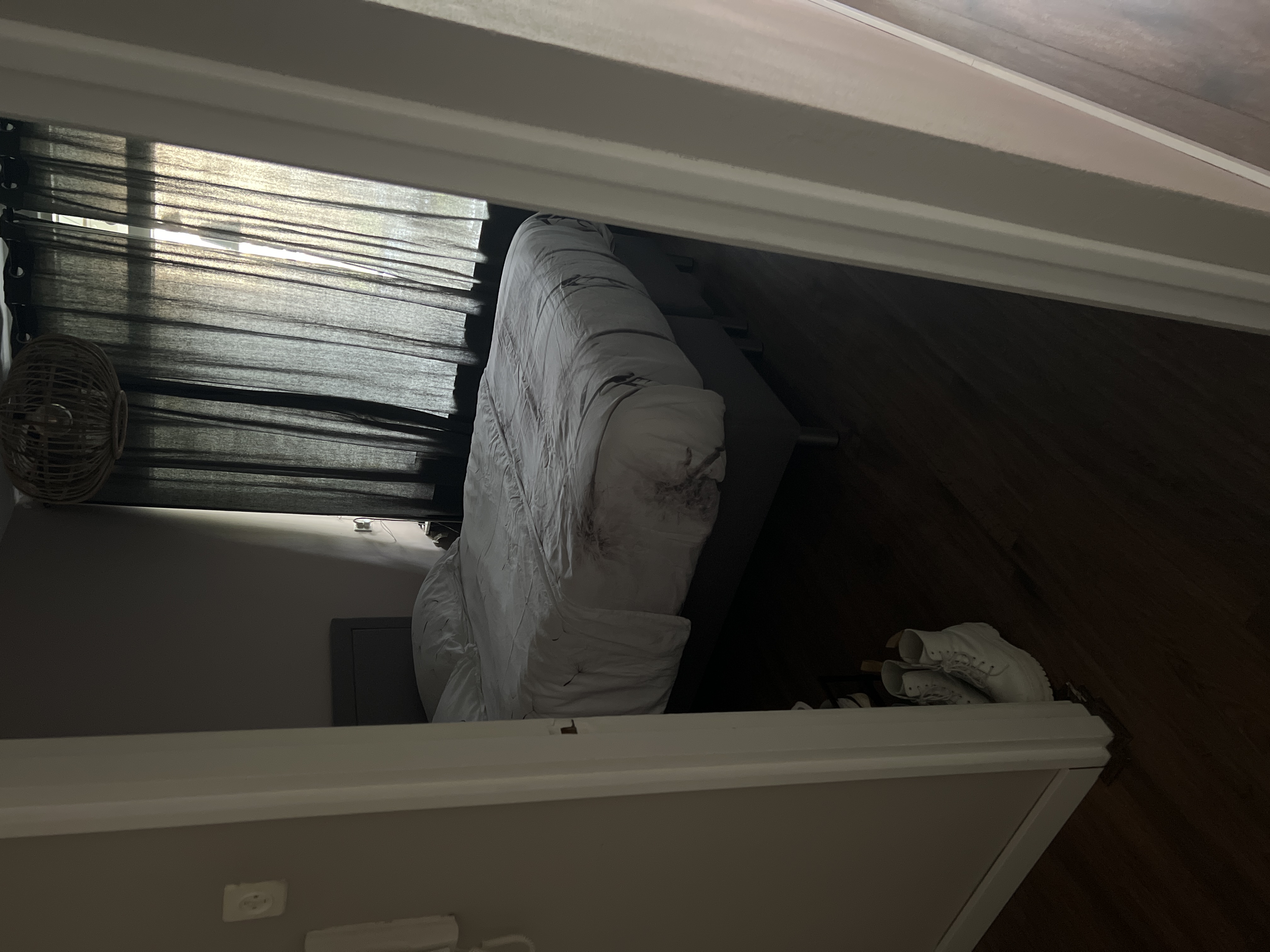 image-16