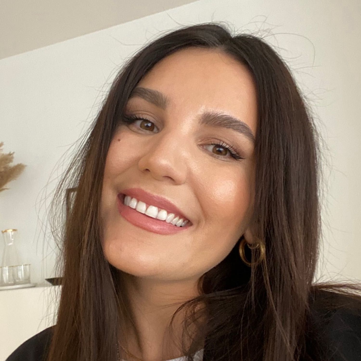 Sarah