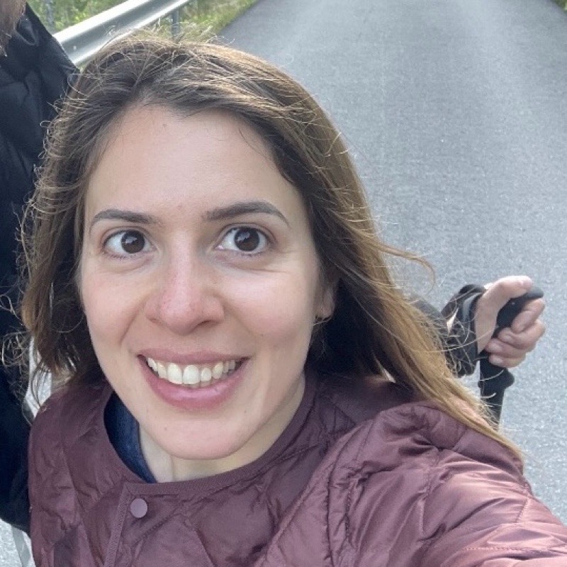 Valentina