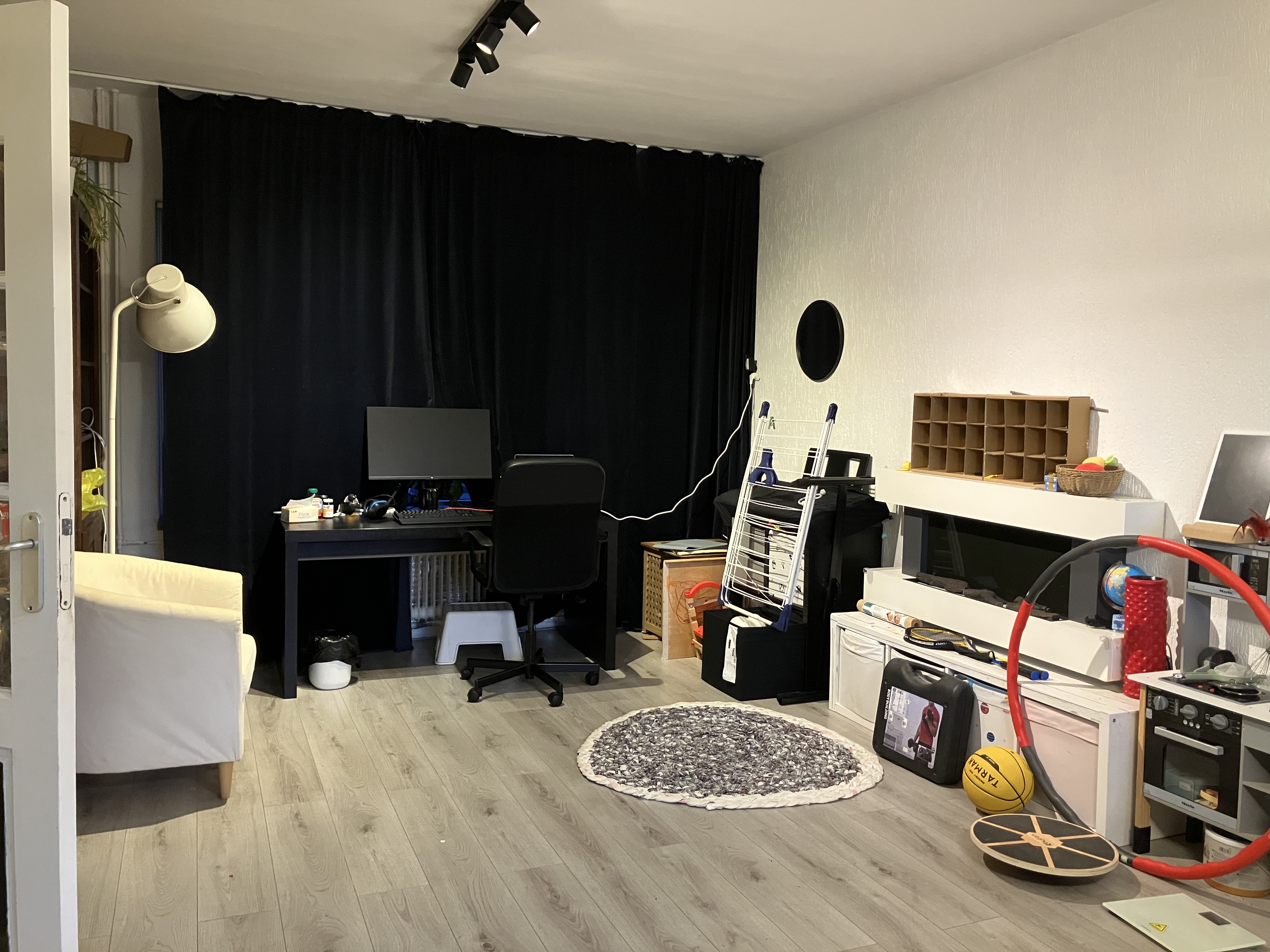 image-12
