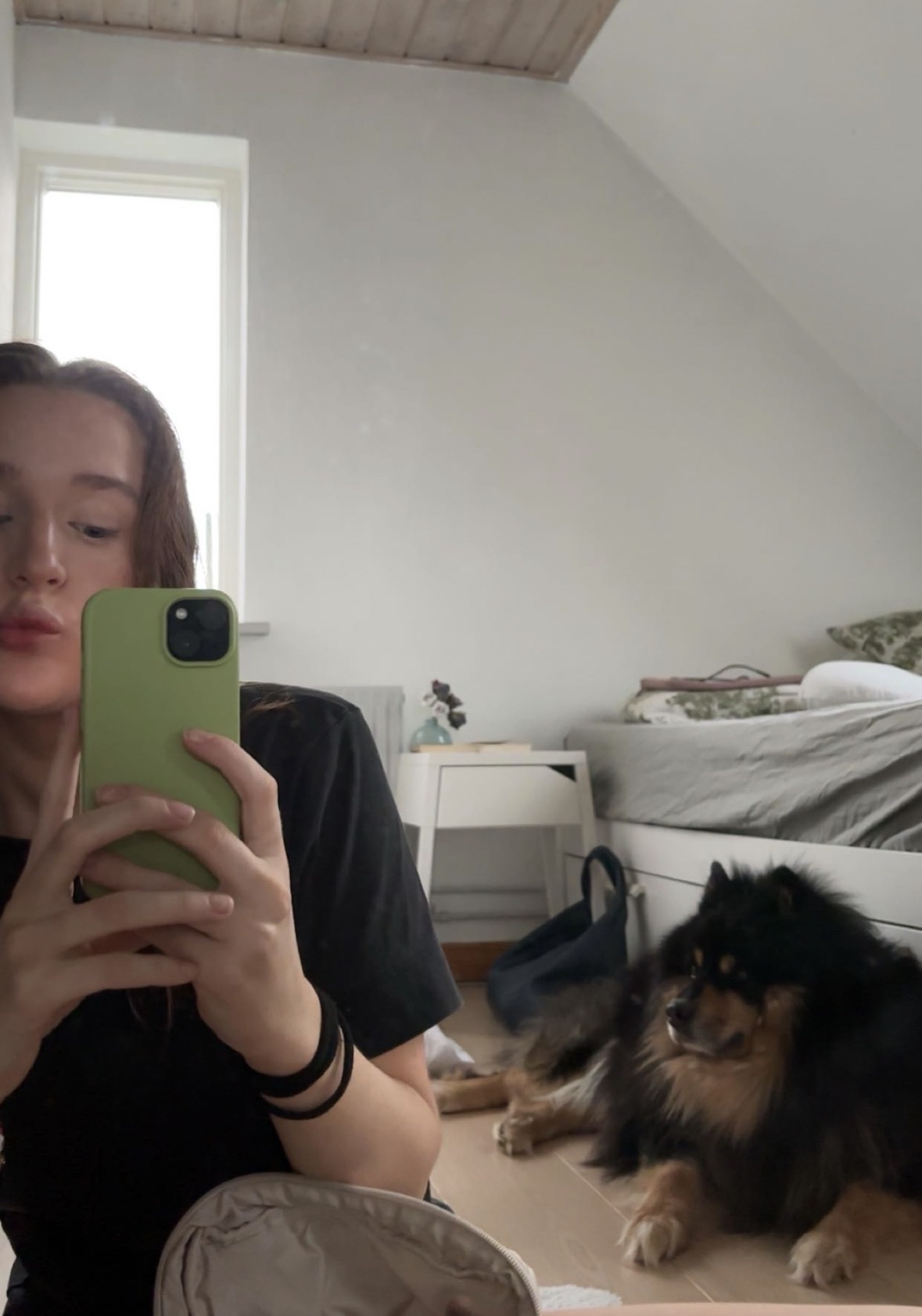 image-13