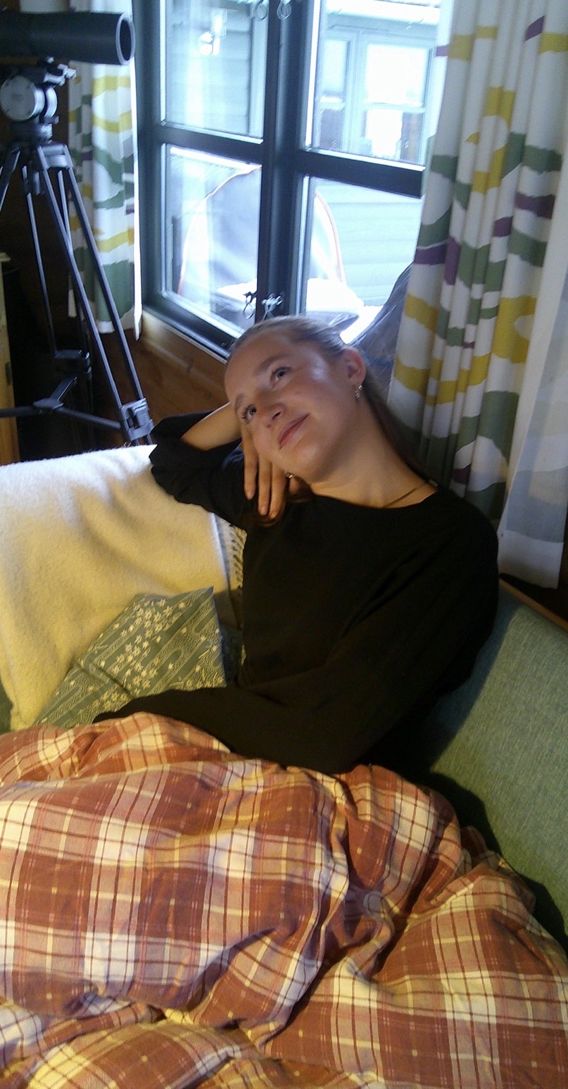 image-5