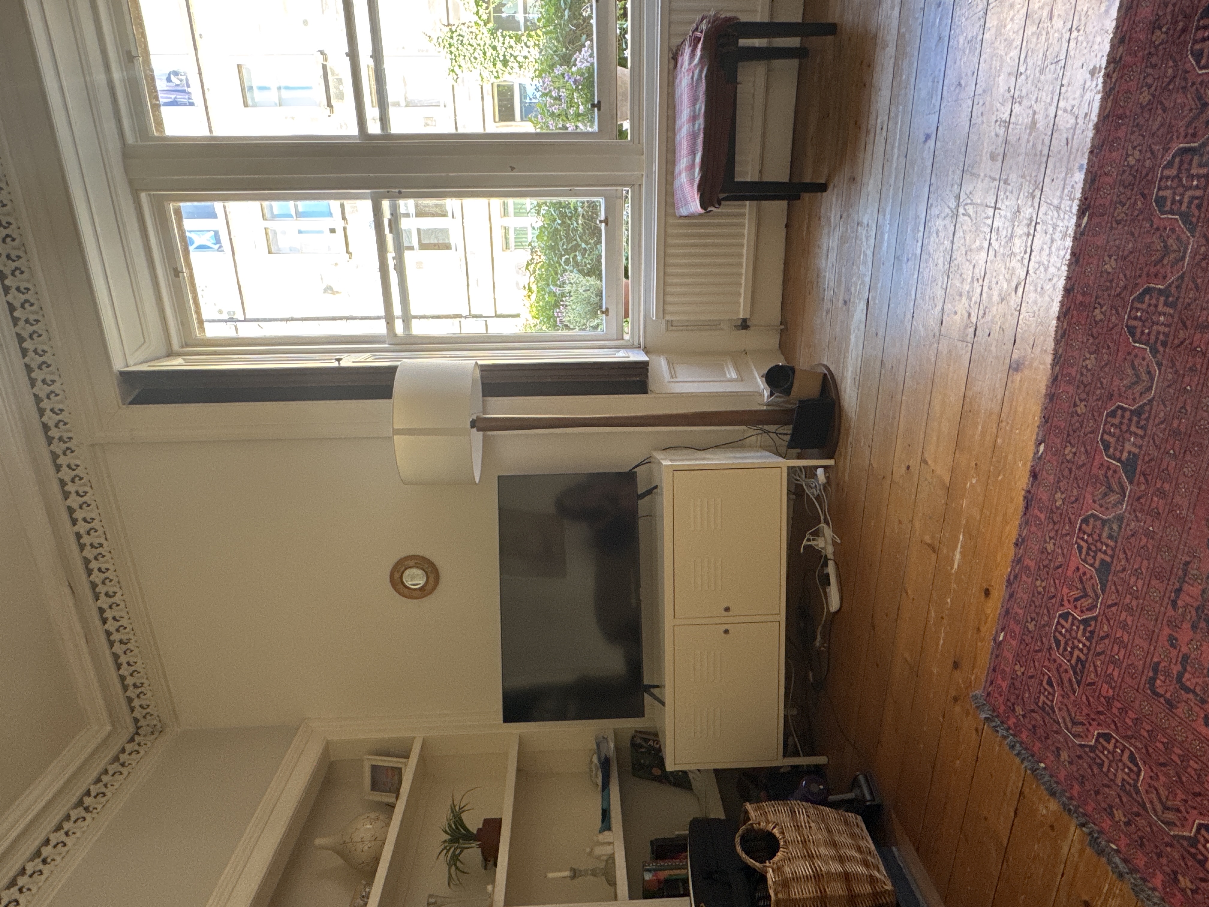 image-7