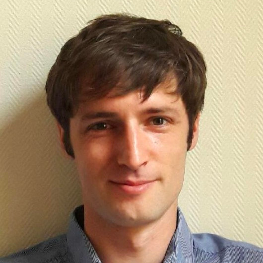 Séverin
