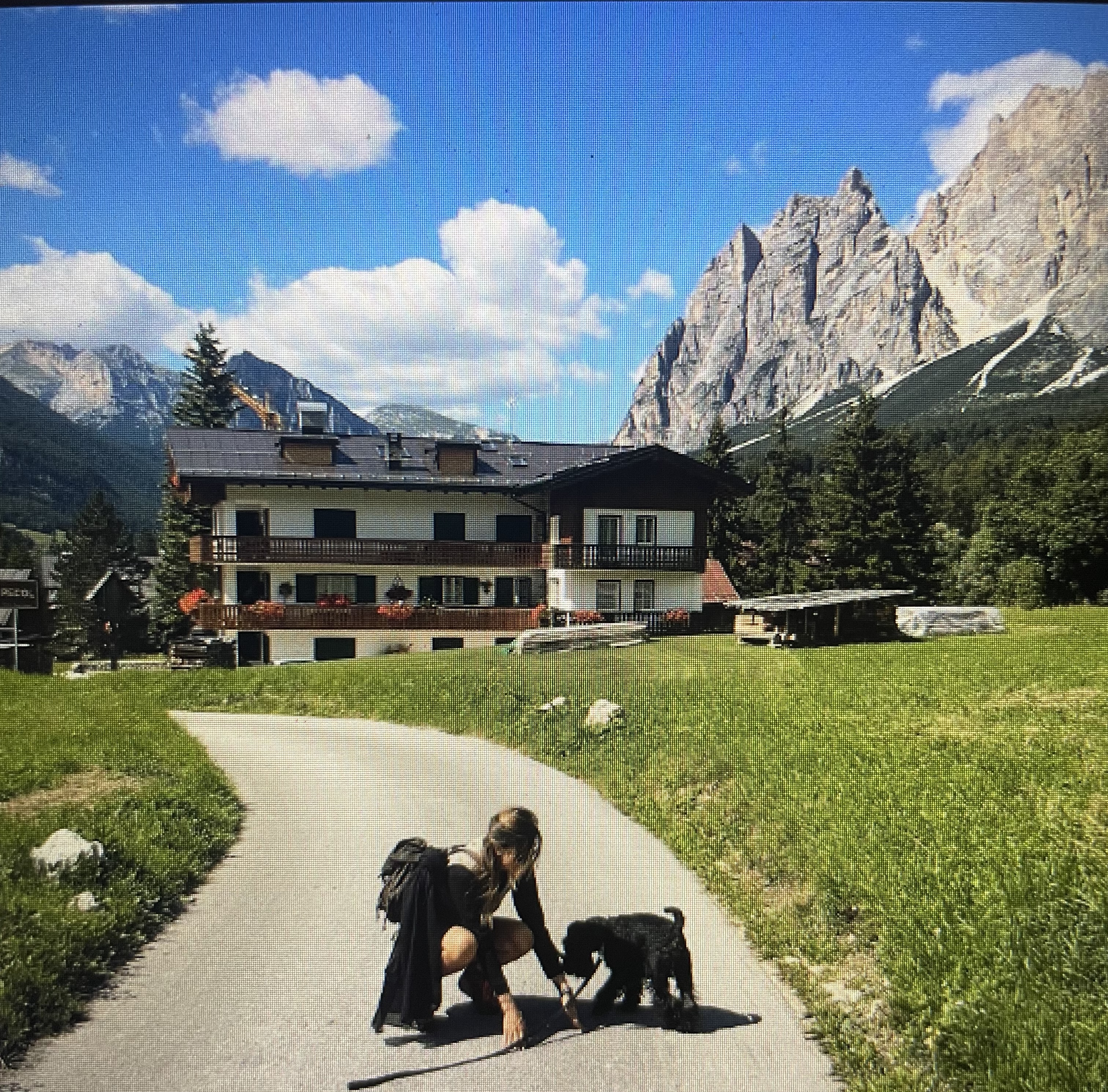 image-3