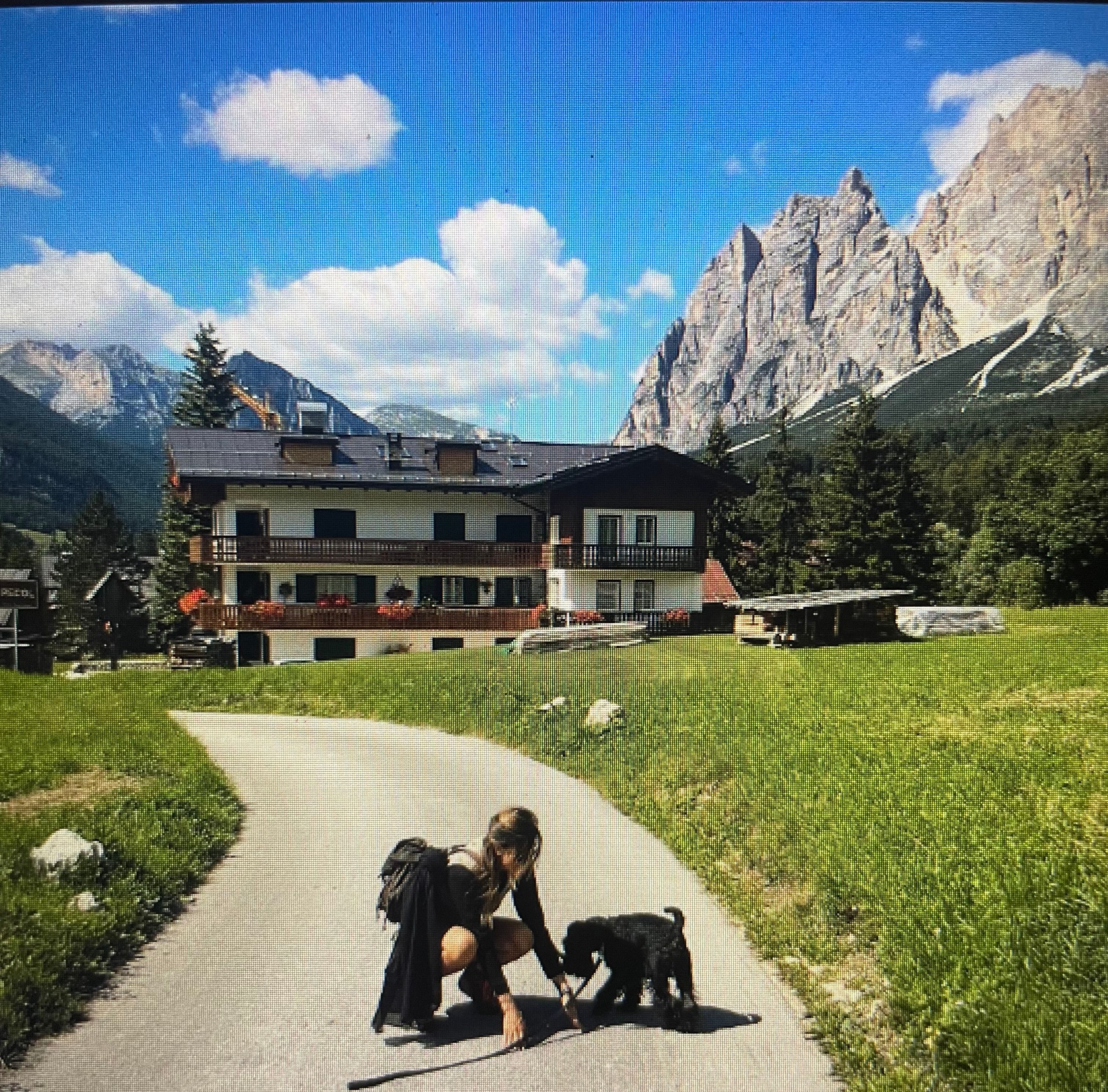 image-3