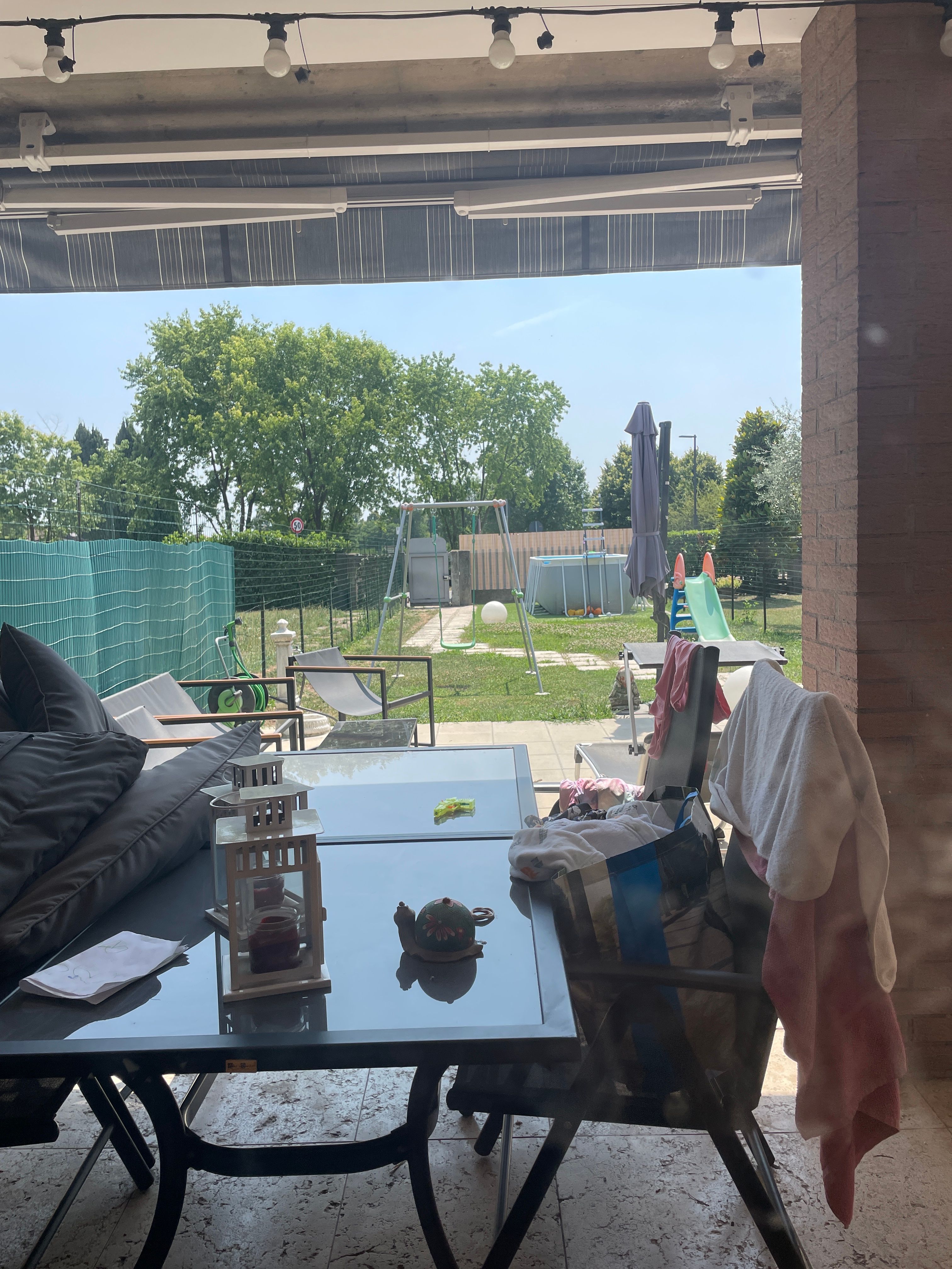 image-18