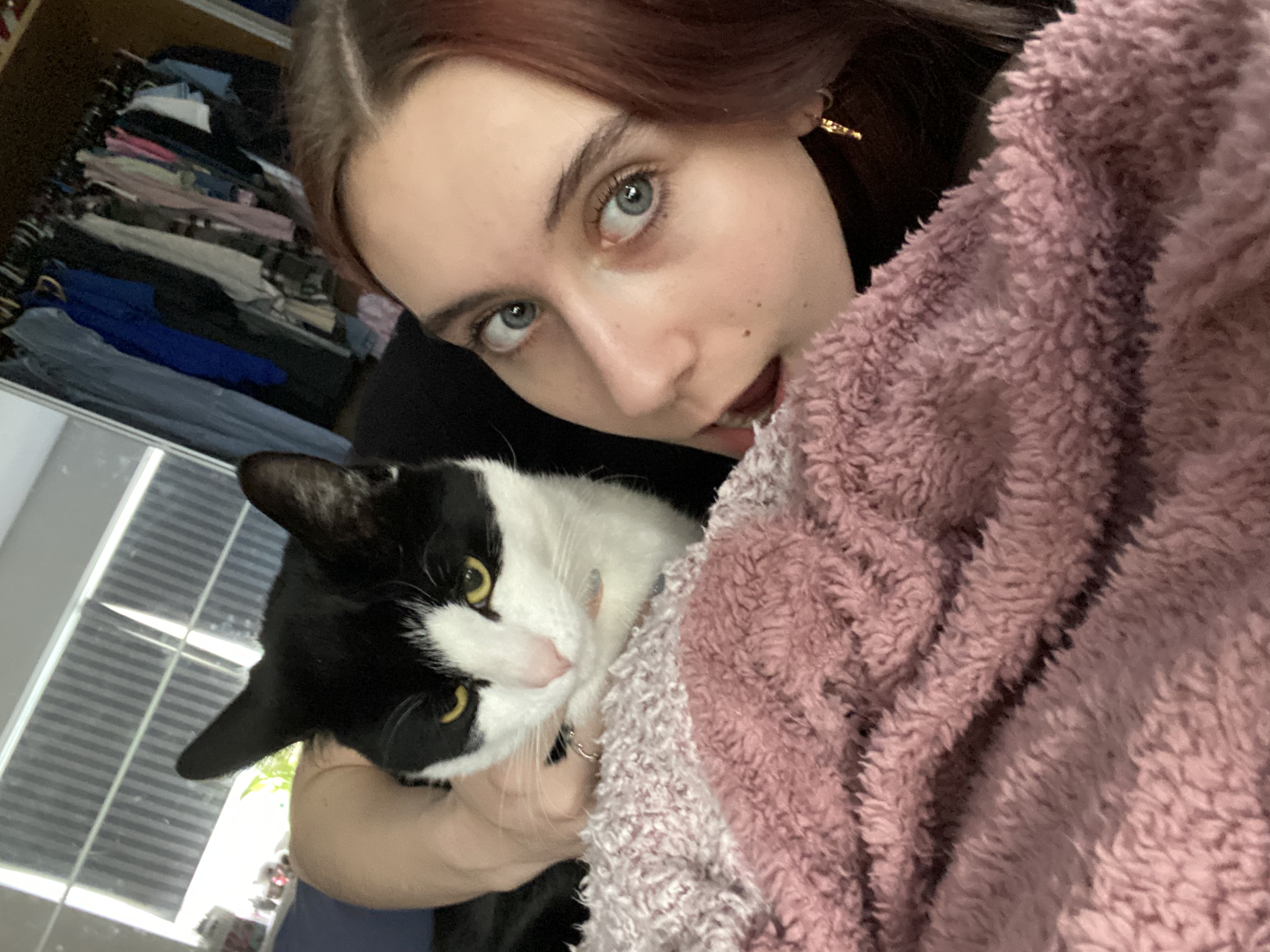 image-11