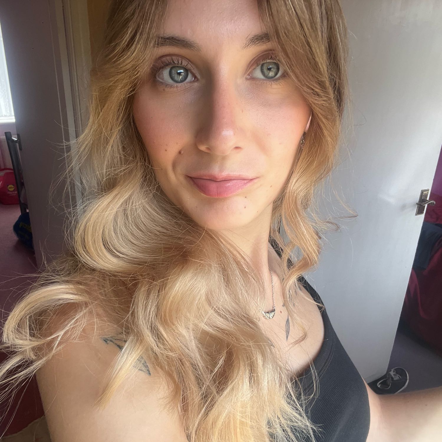 Alicia