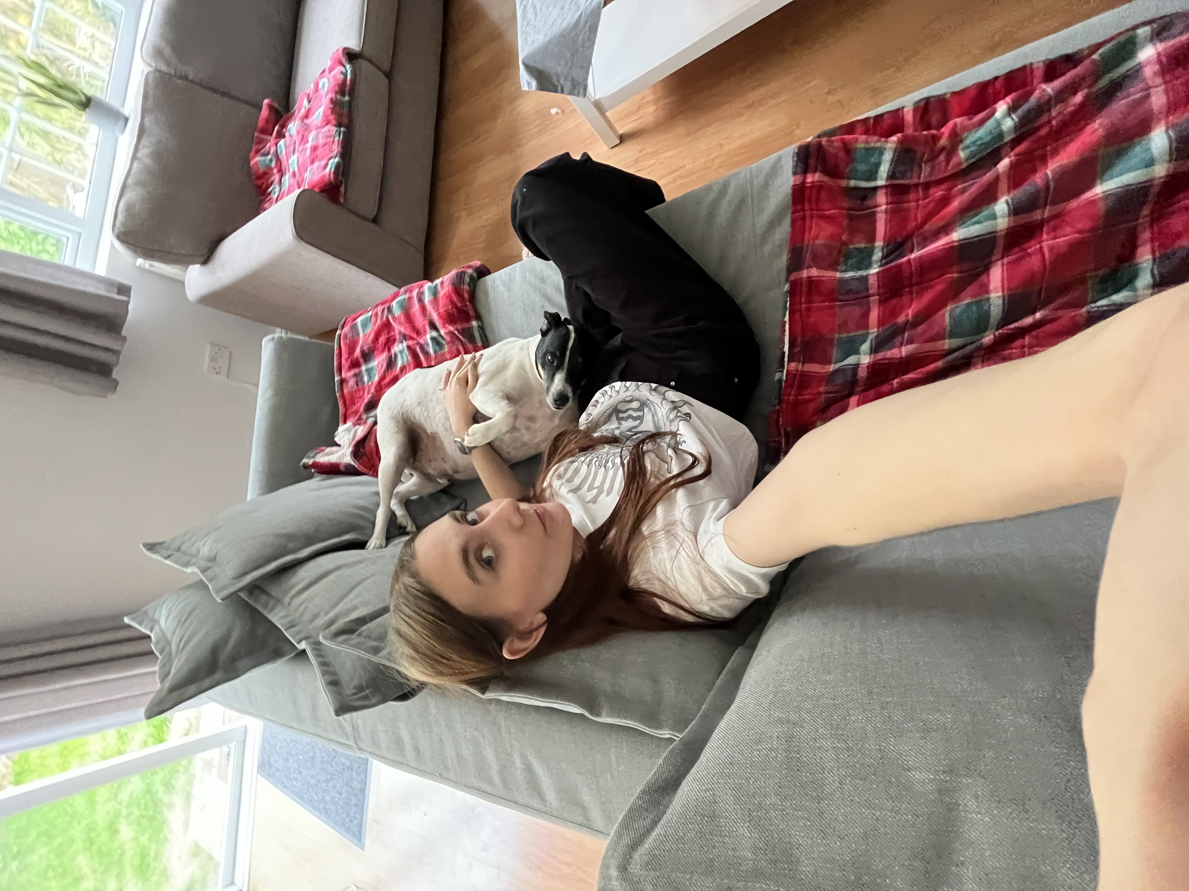 image-4