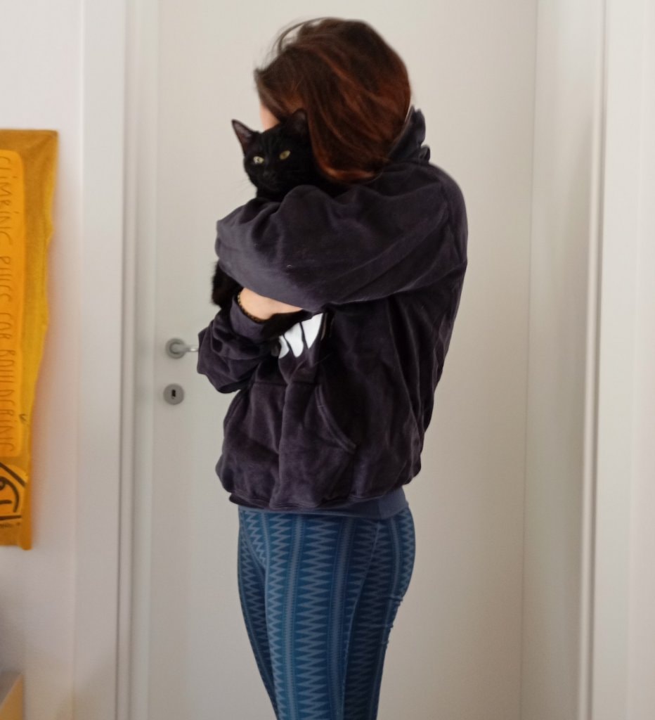 image-8