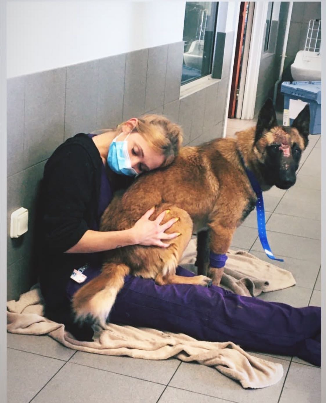 image-6