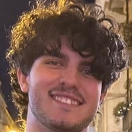 Giulio