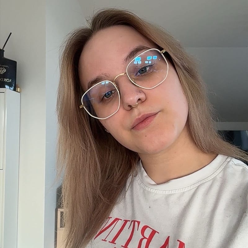 Lilla
