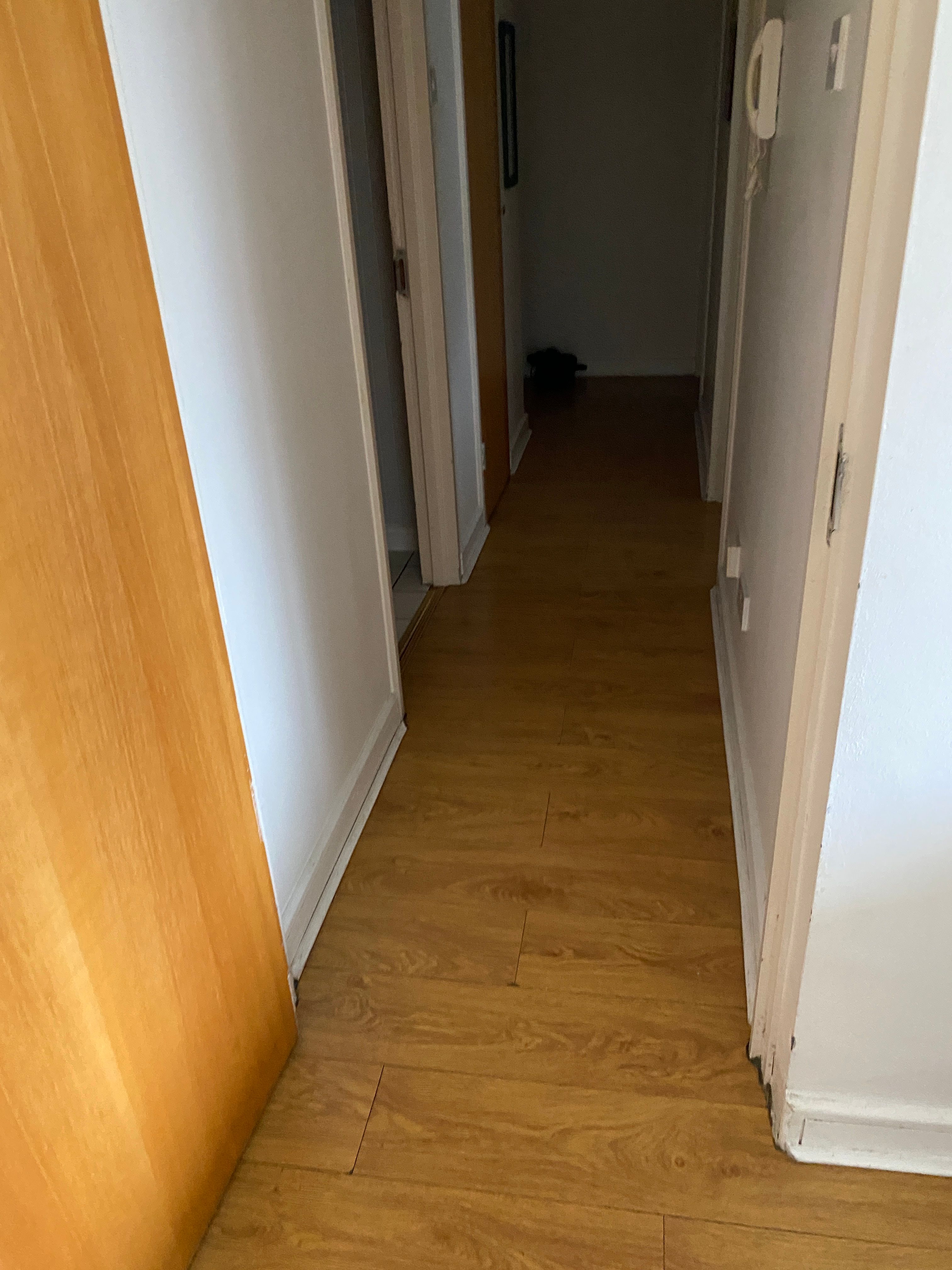 image-18
