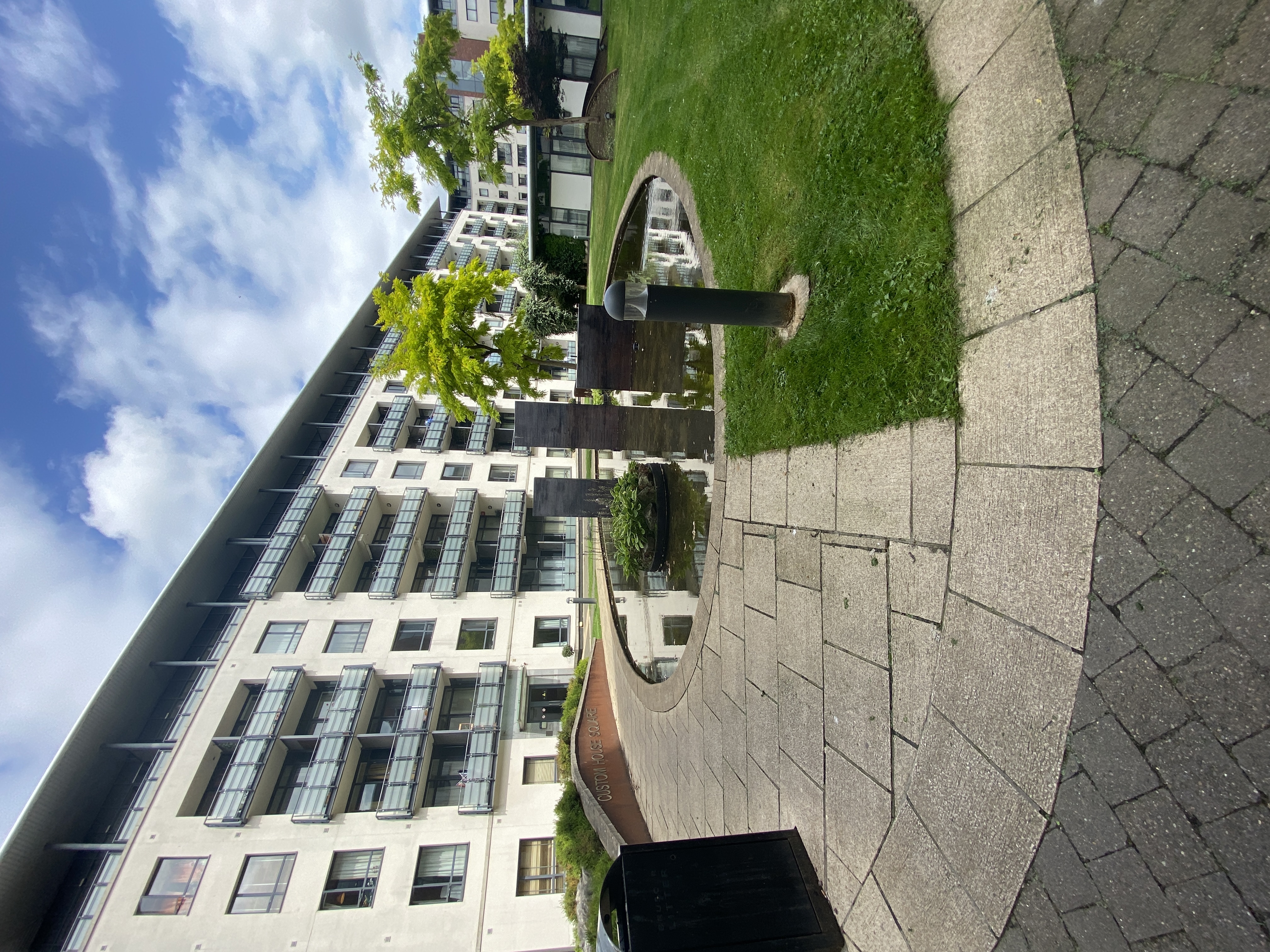 image-17
