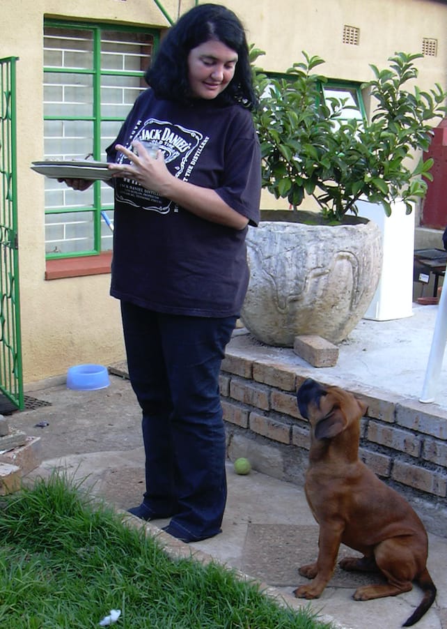 image-1