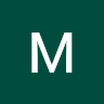 Maike