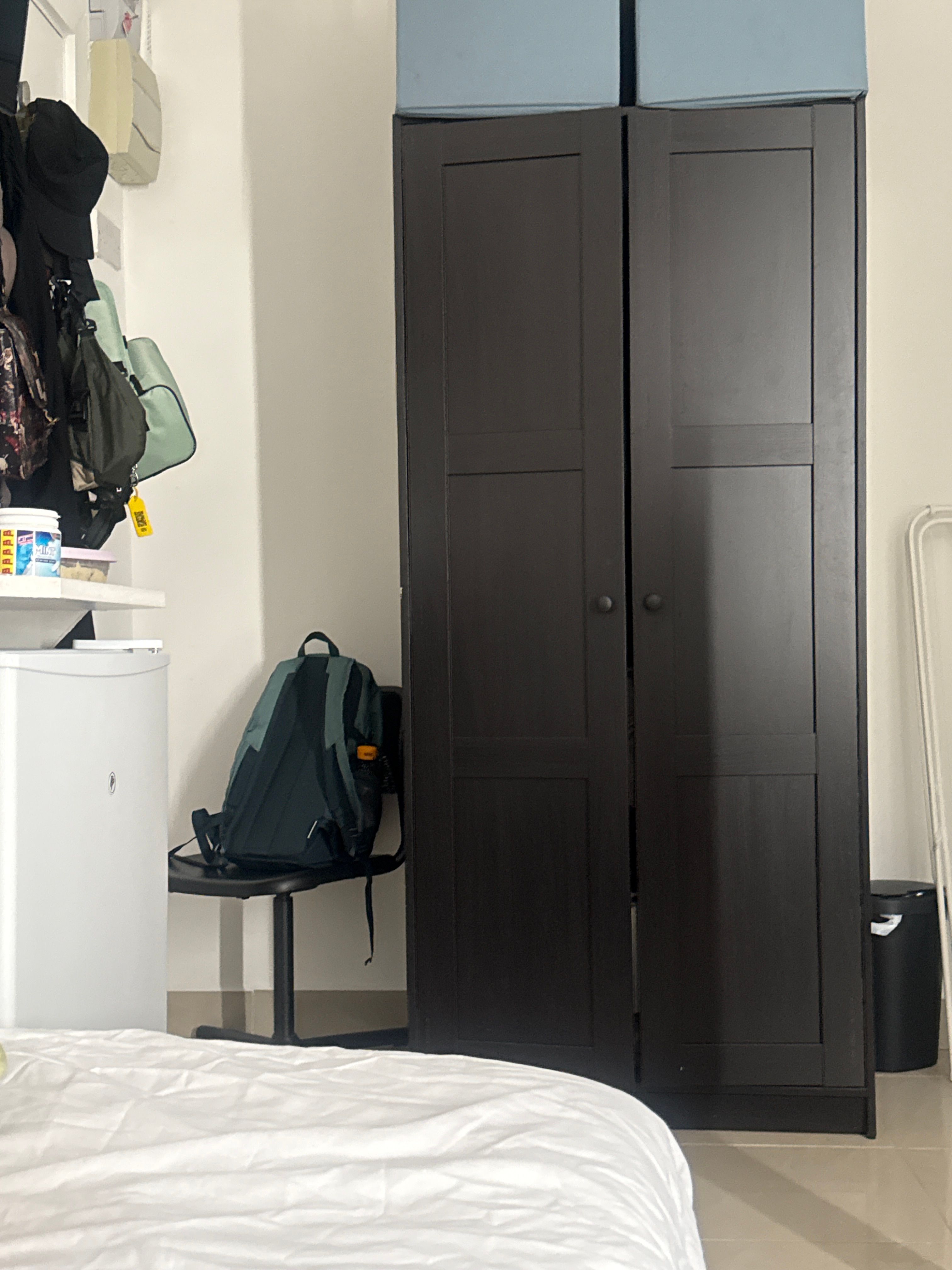 image-14