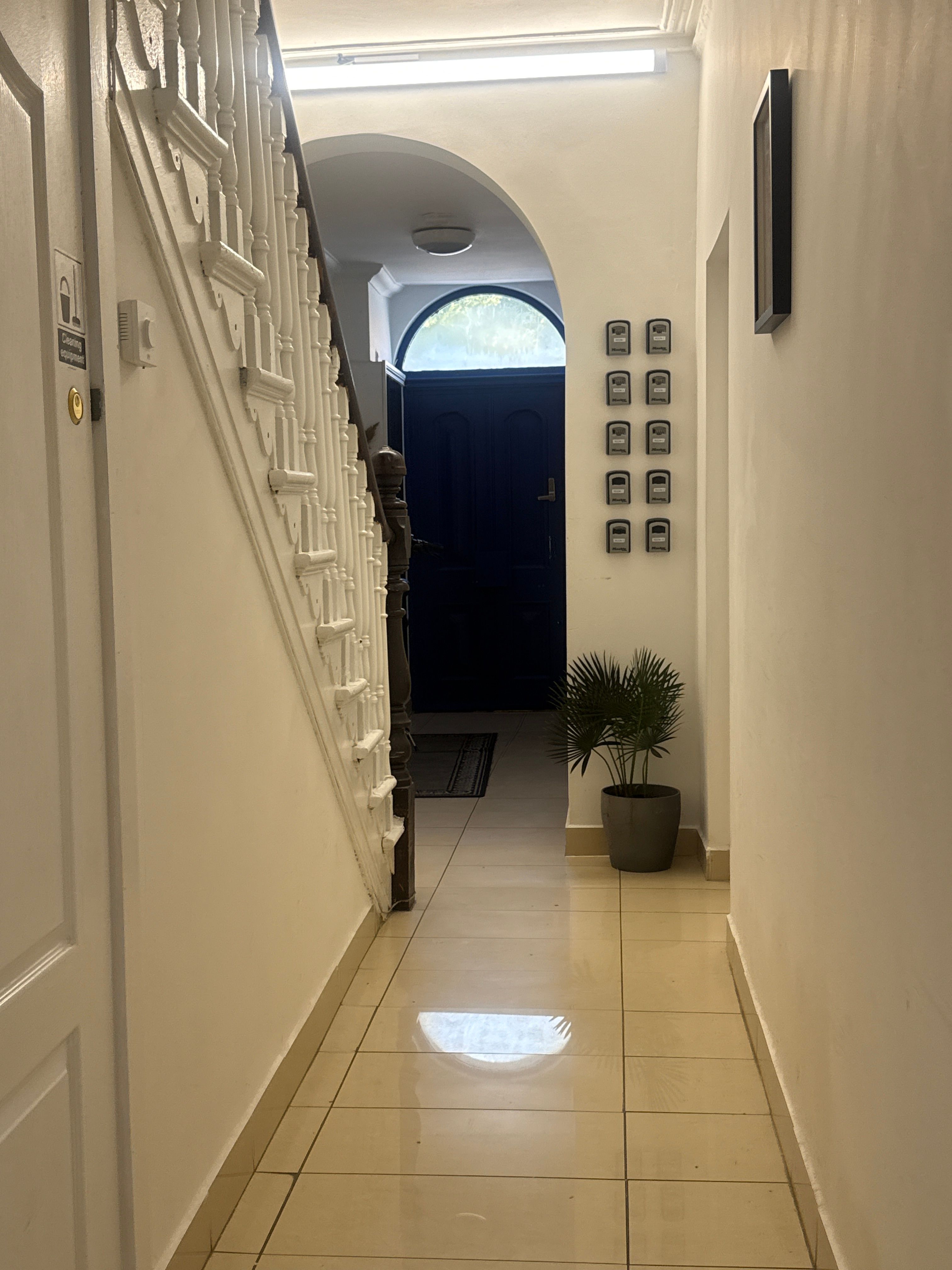 image-12