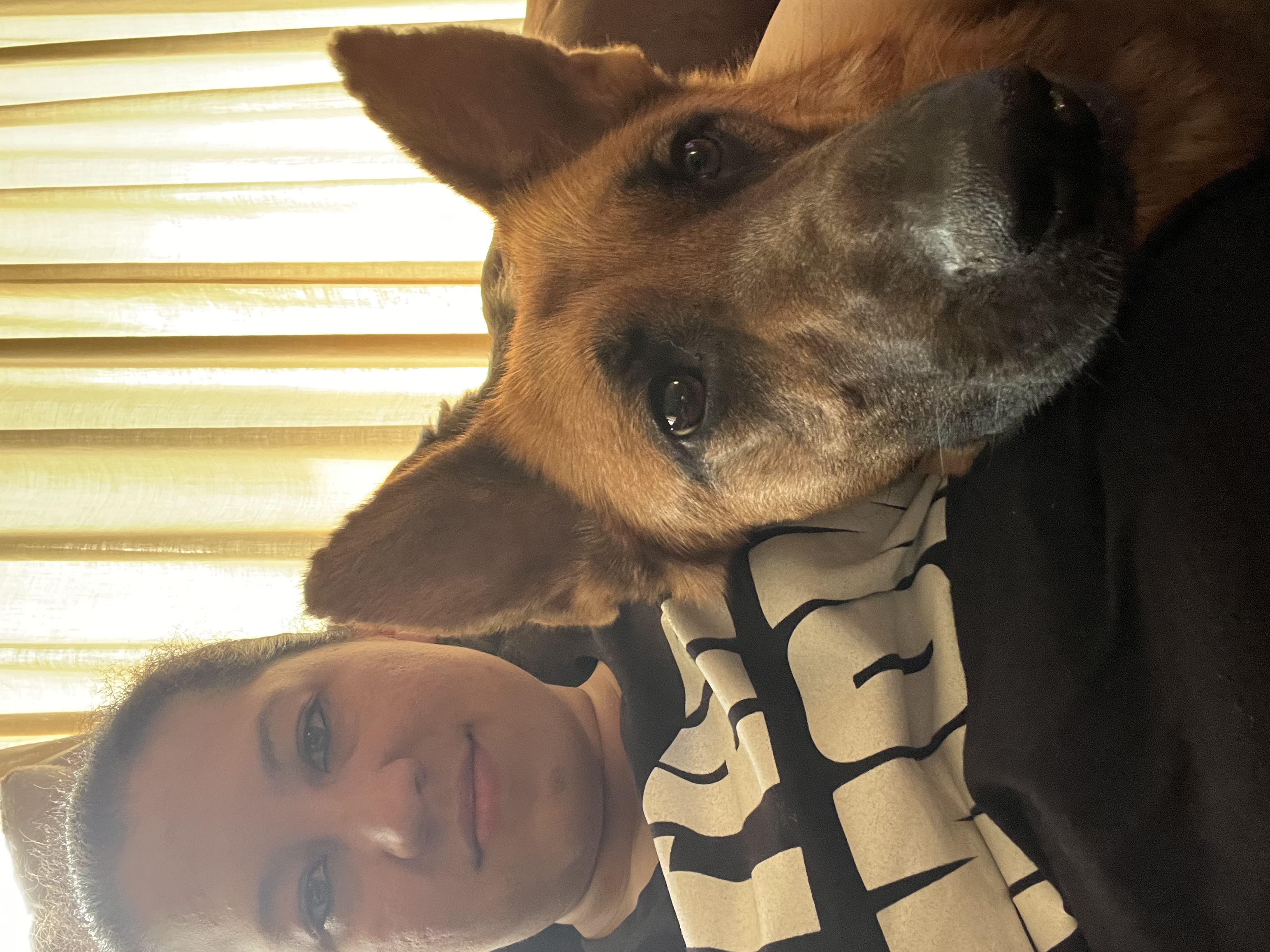 image-6