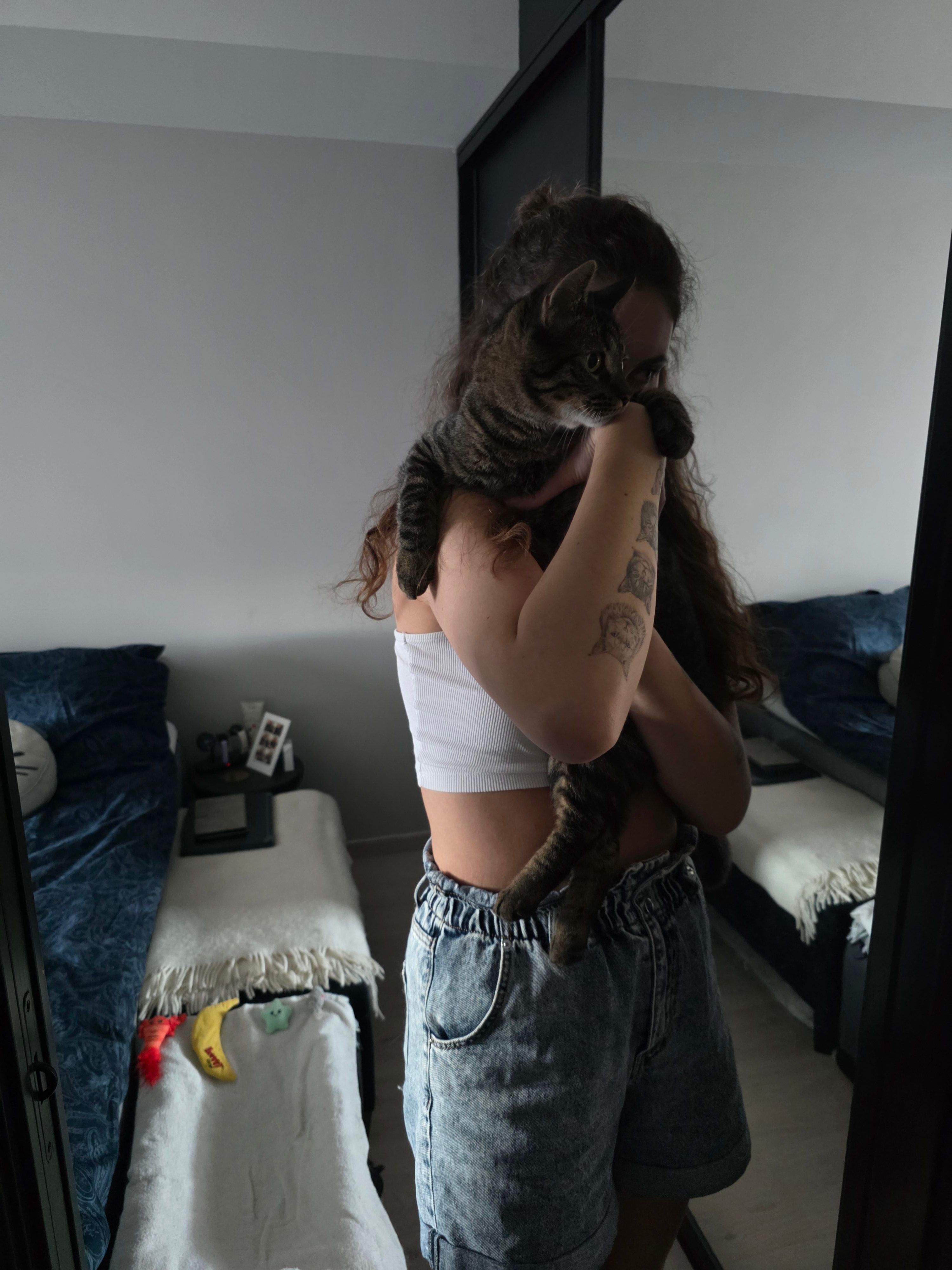image-3