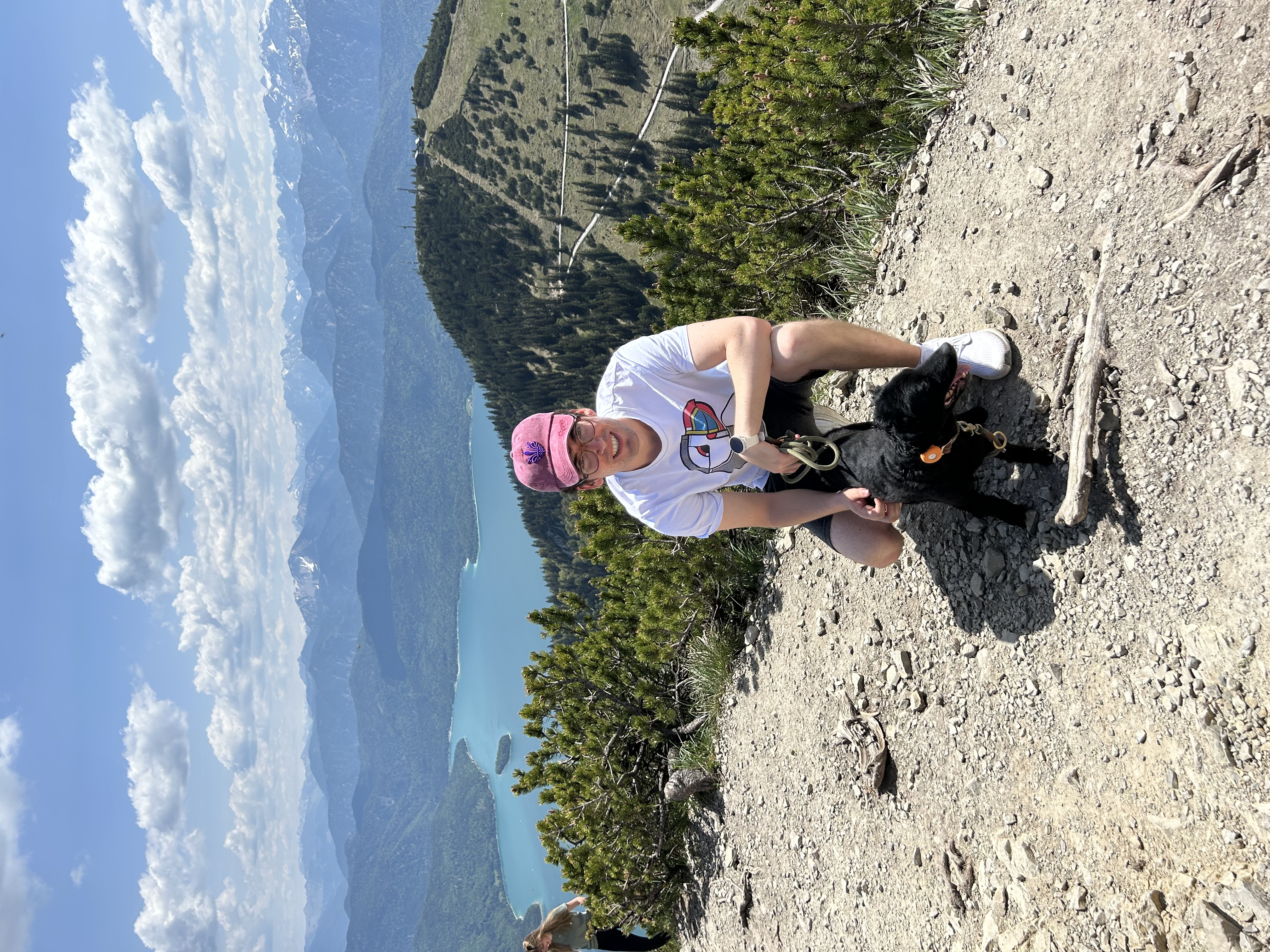 image-4