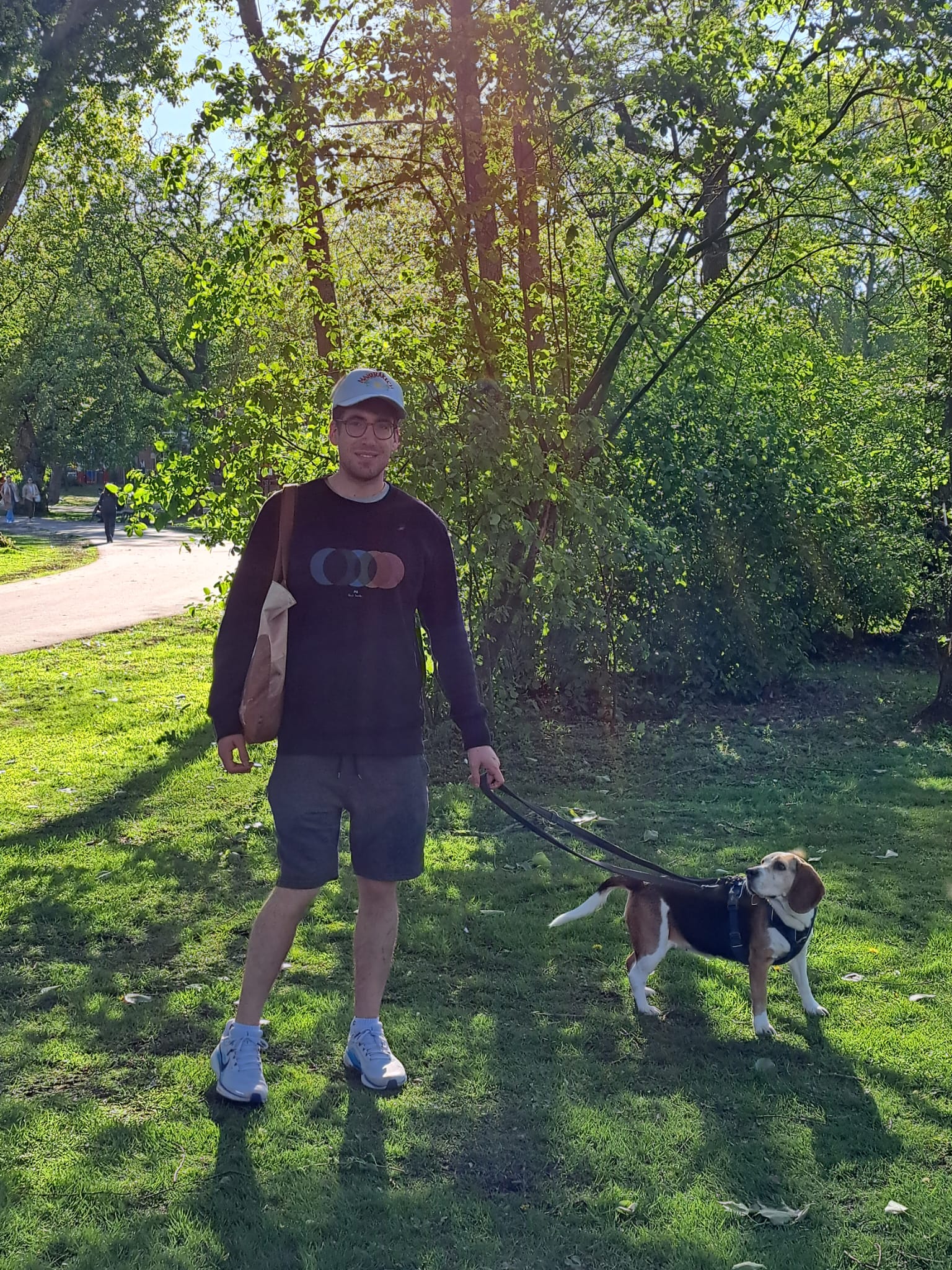 image-6