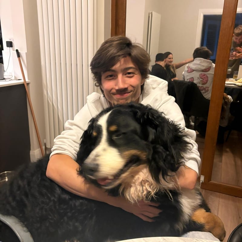 Francisco