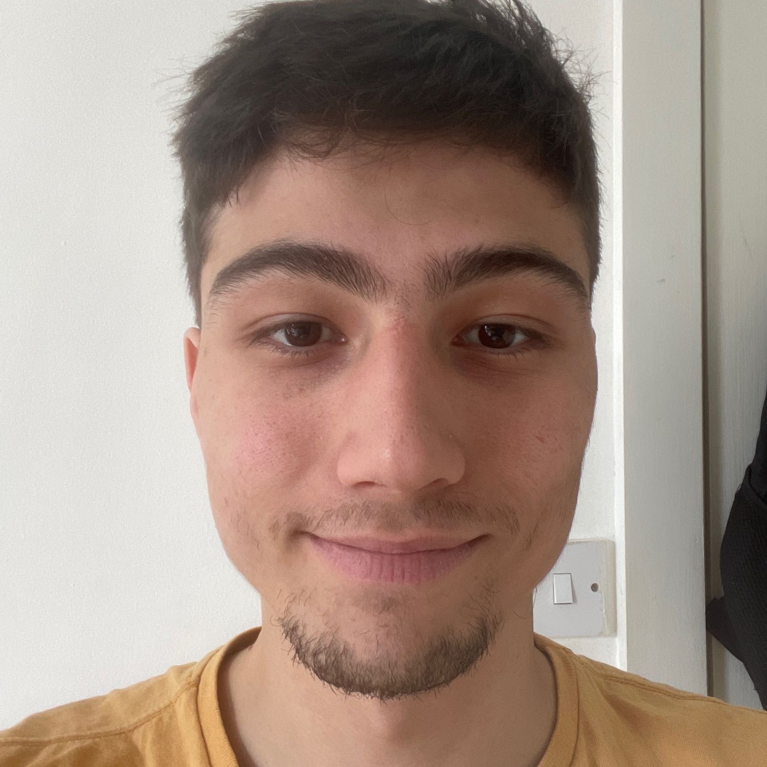 Francisco
