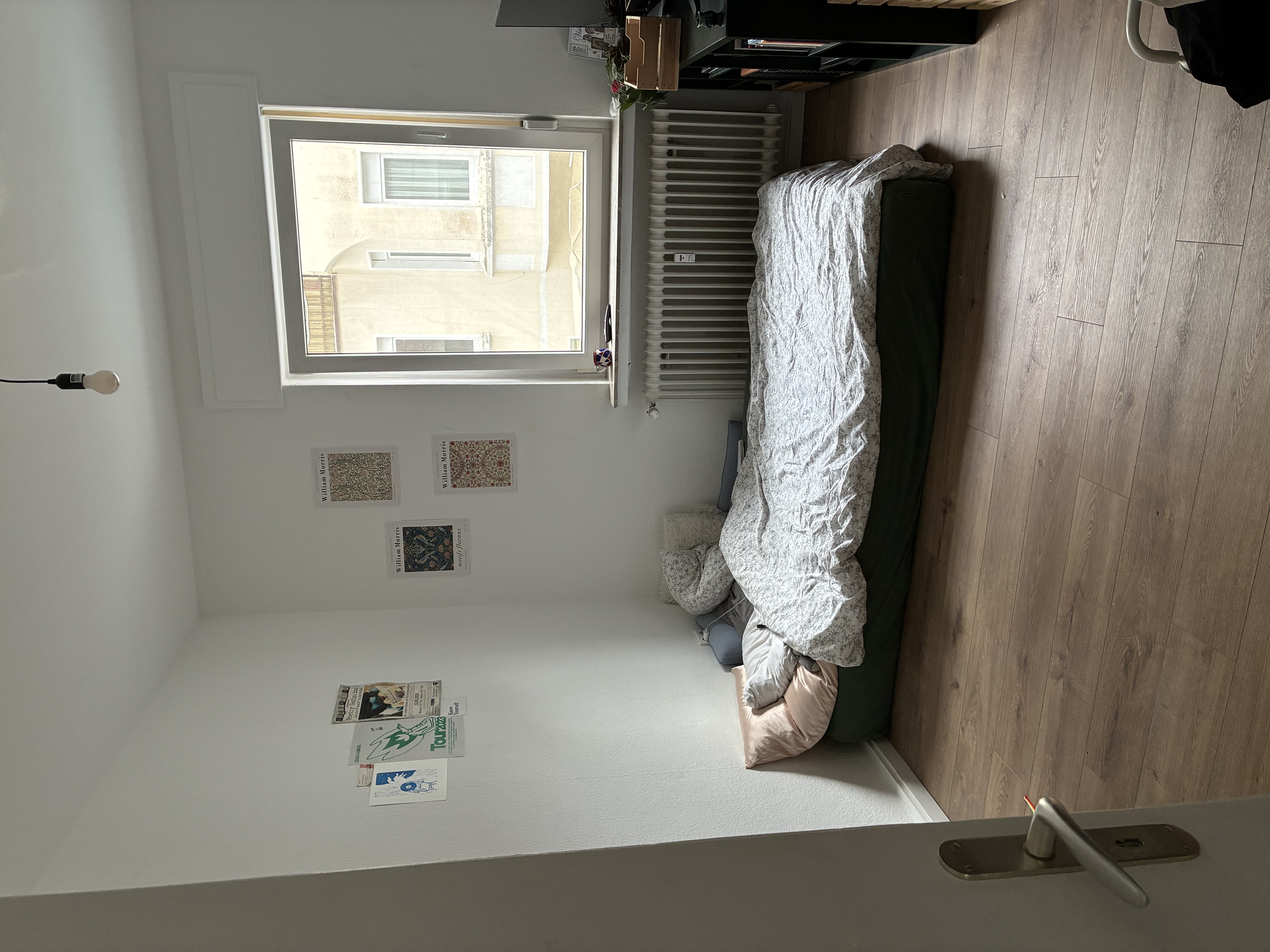 image-14
