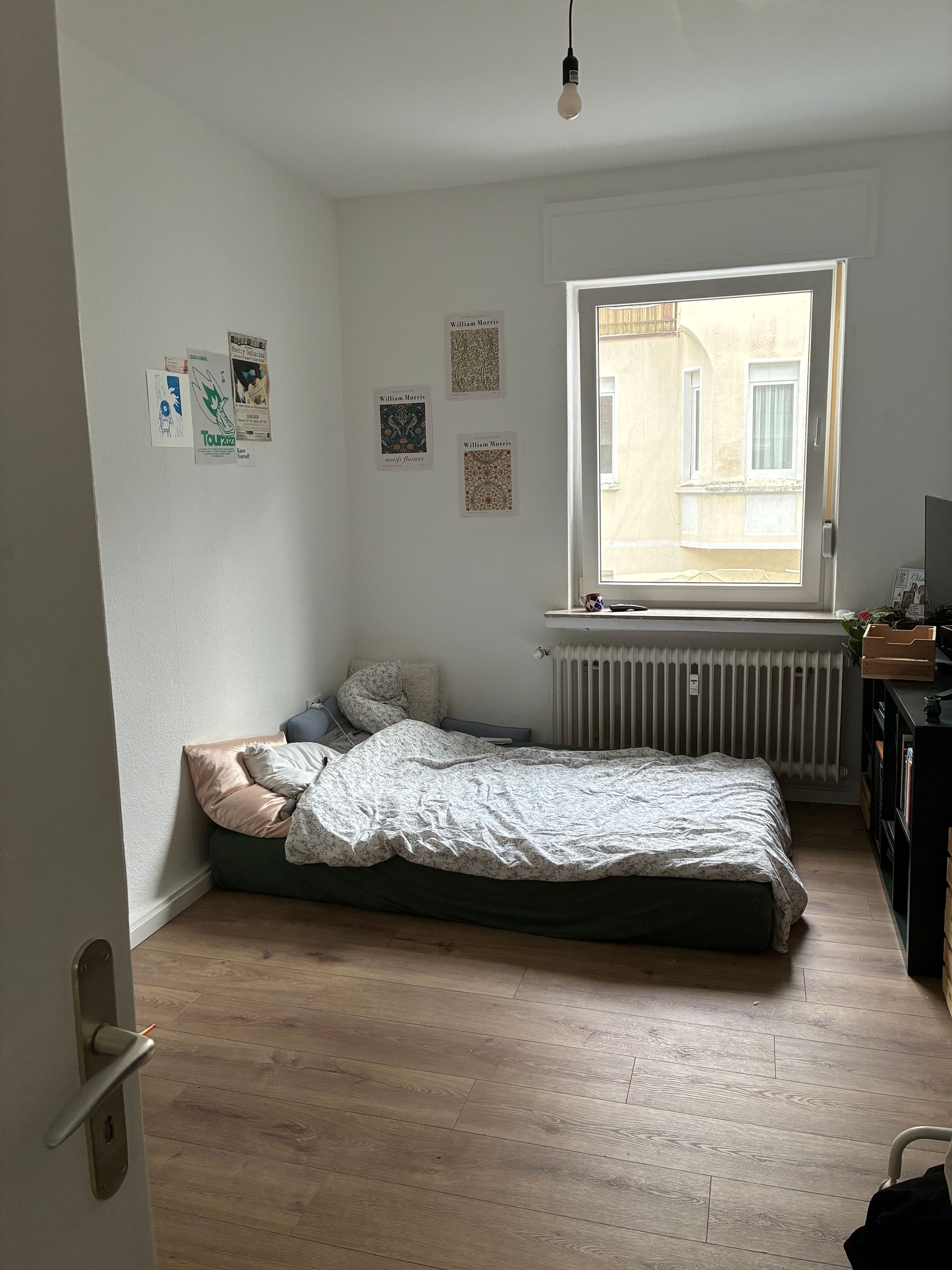 image-14