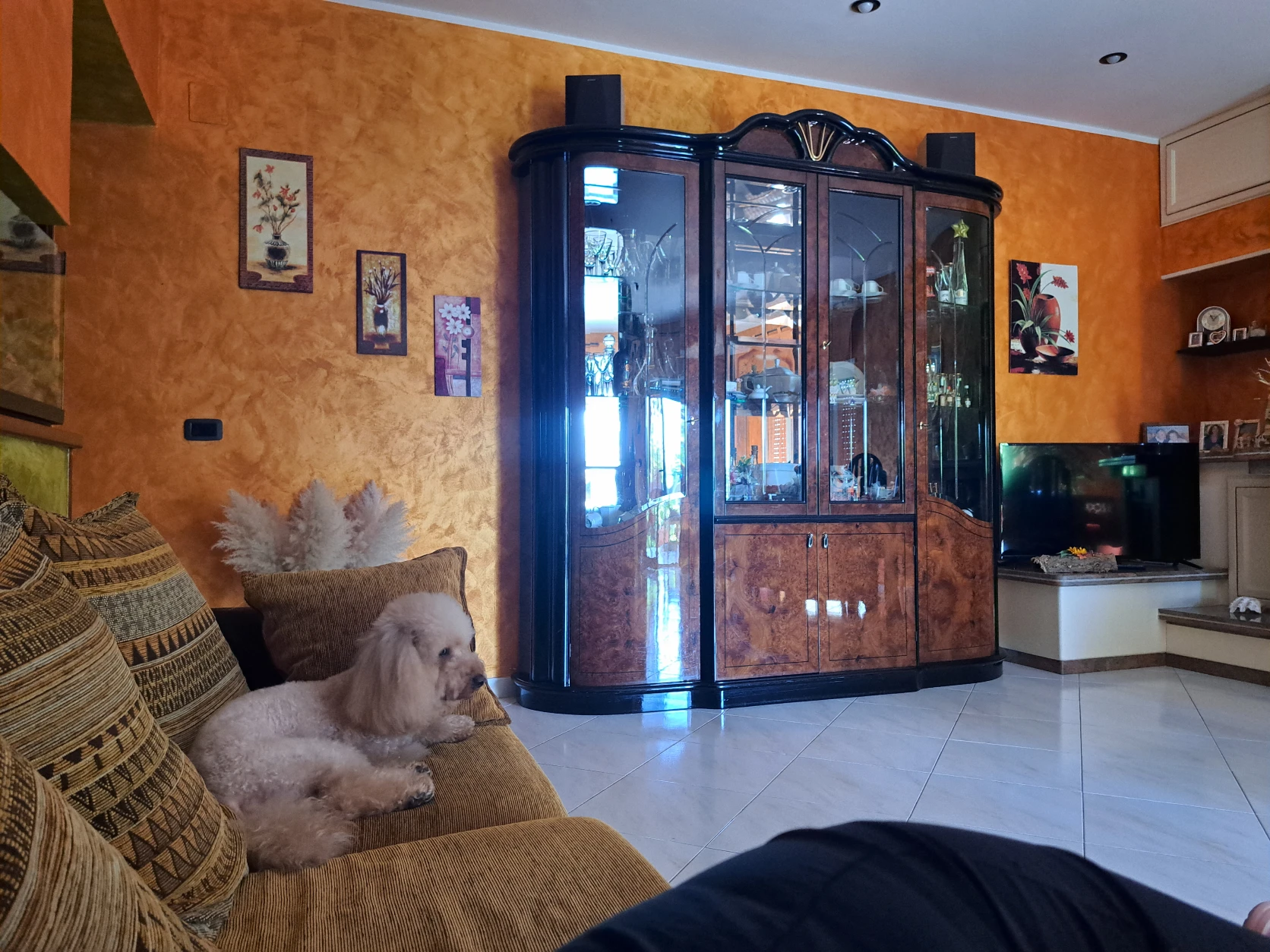 image-10