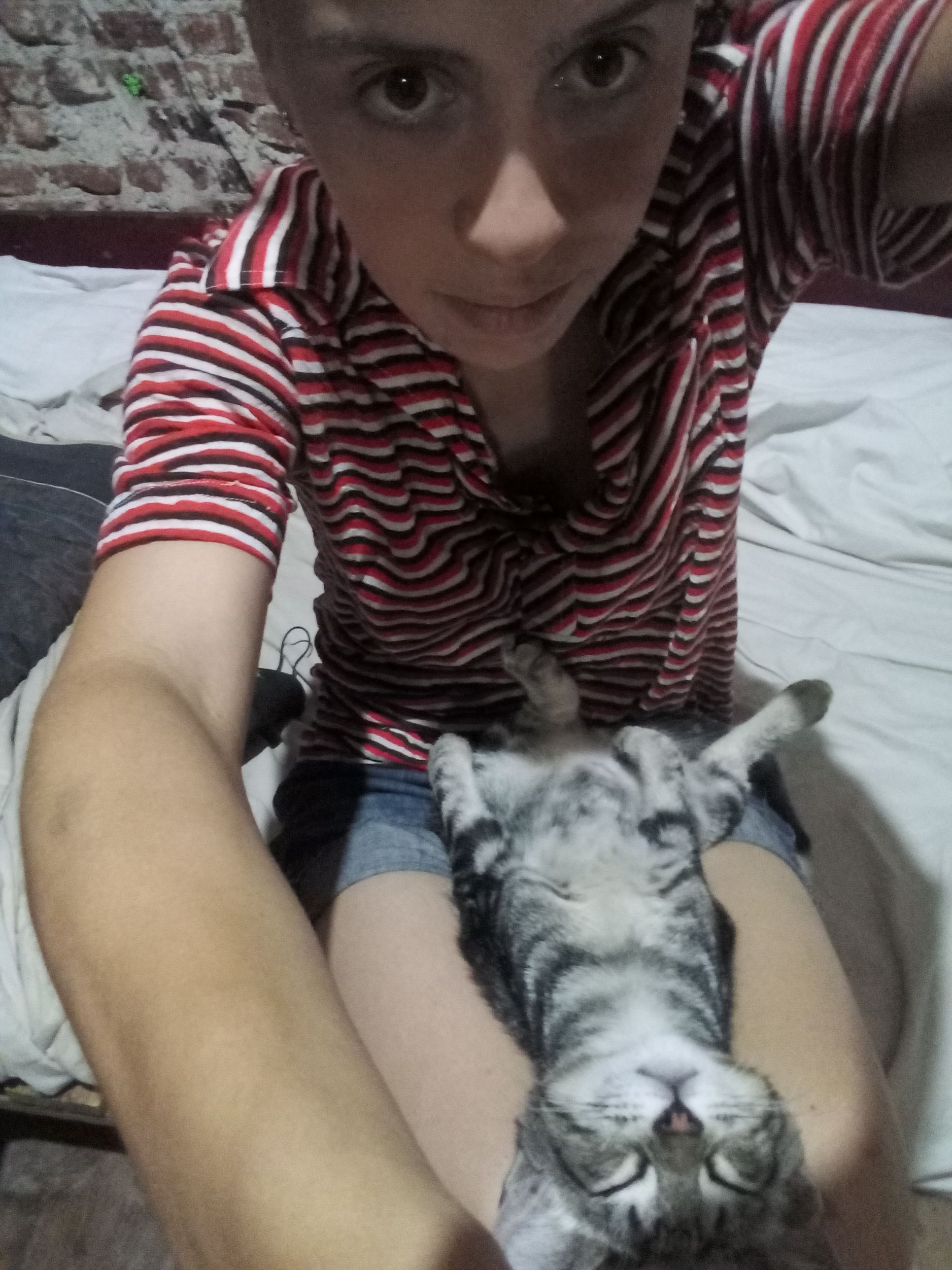 image-3