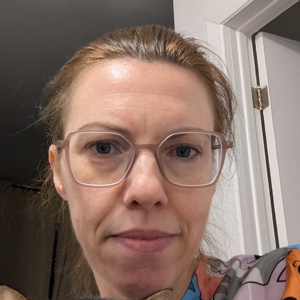 Marie-Claude