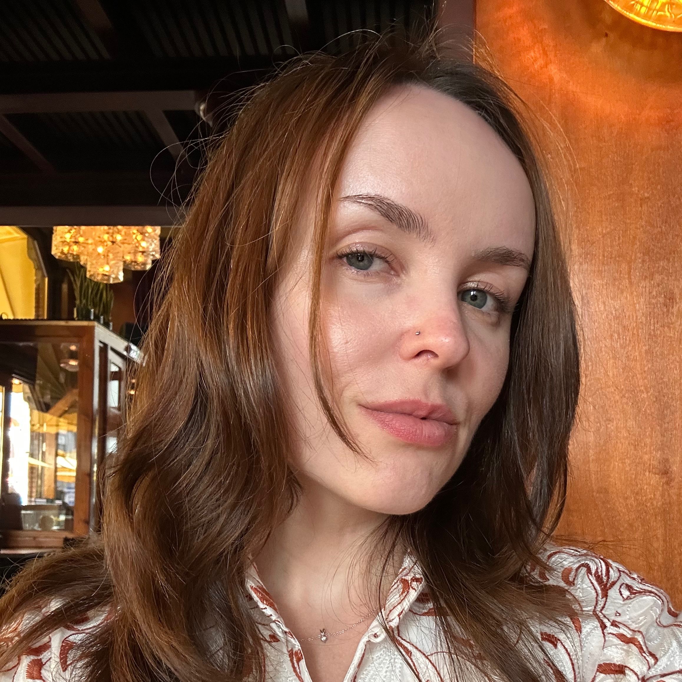 Kseniia