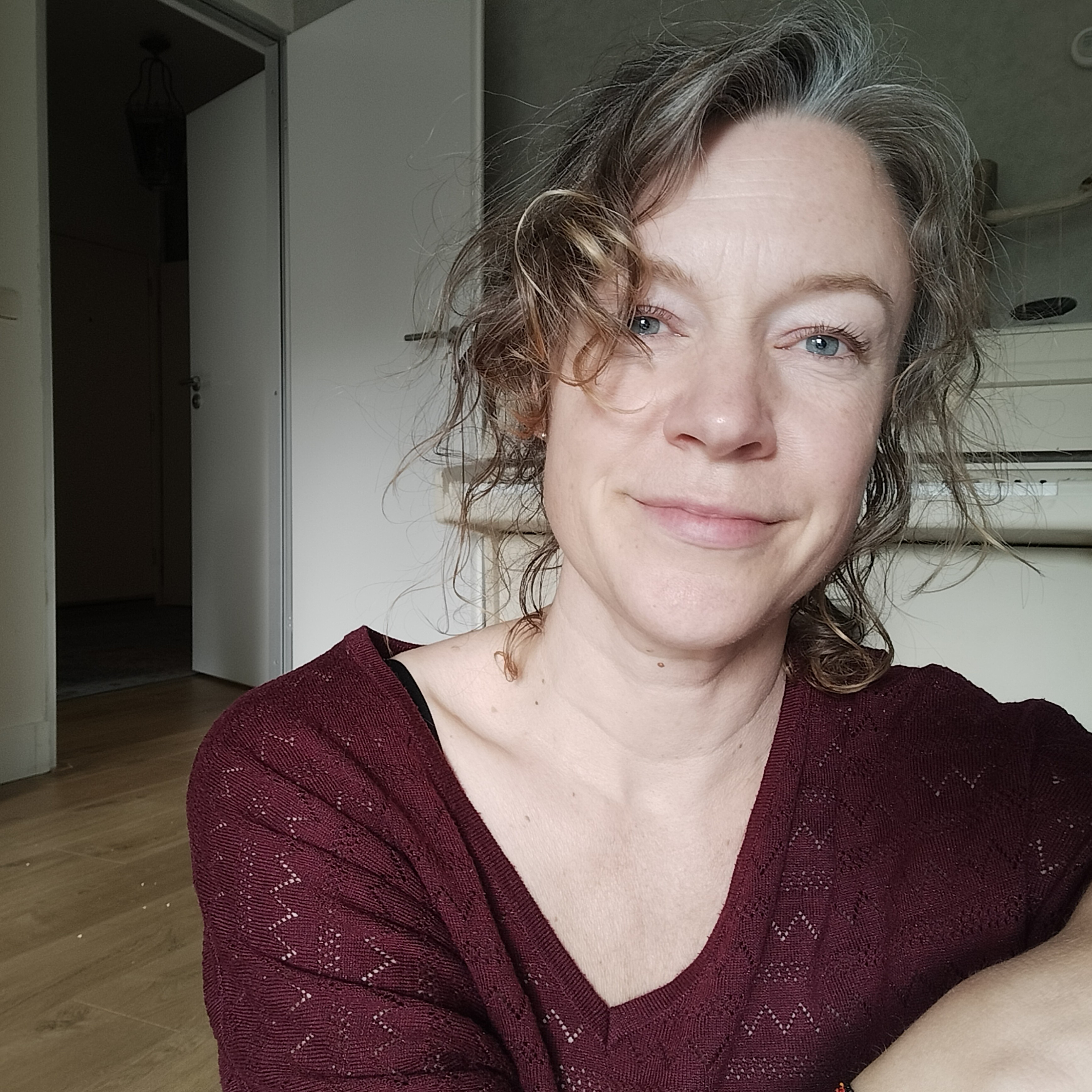janneke