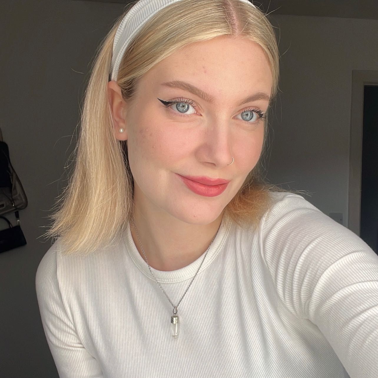 Victoria