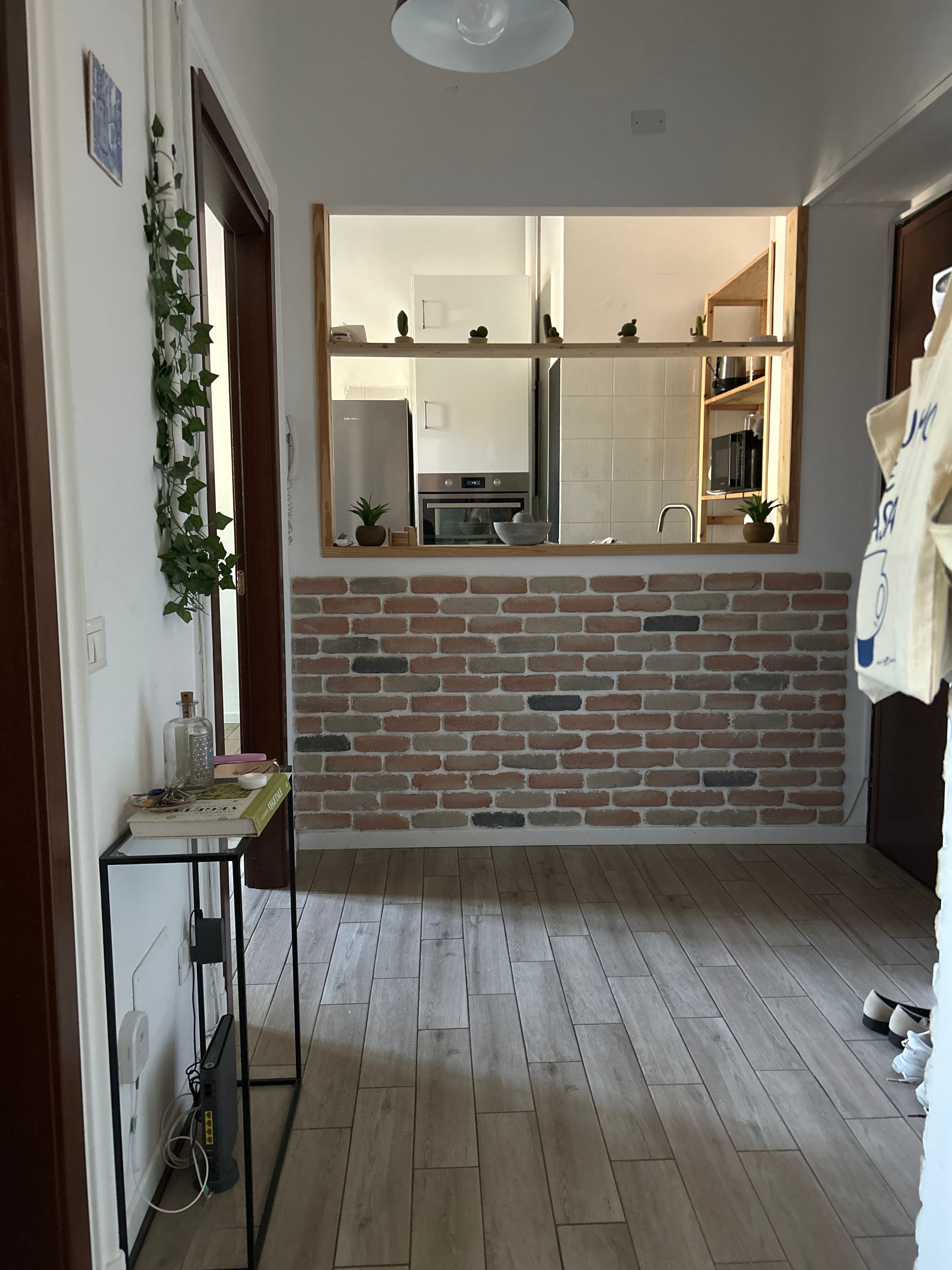 image-19