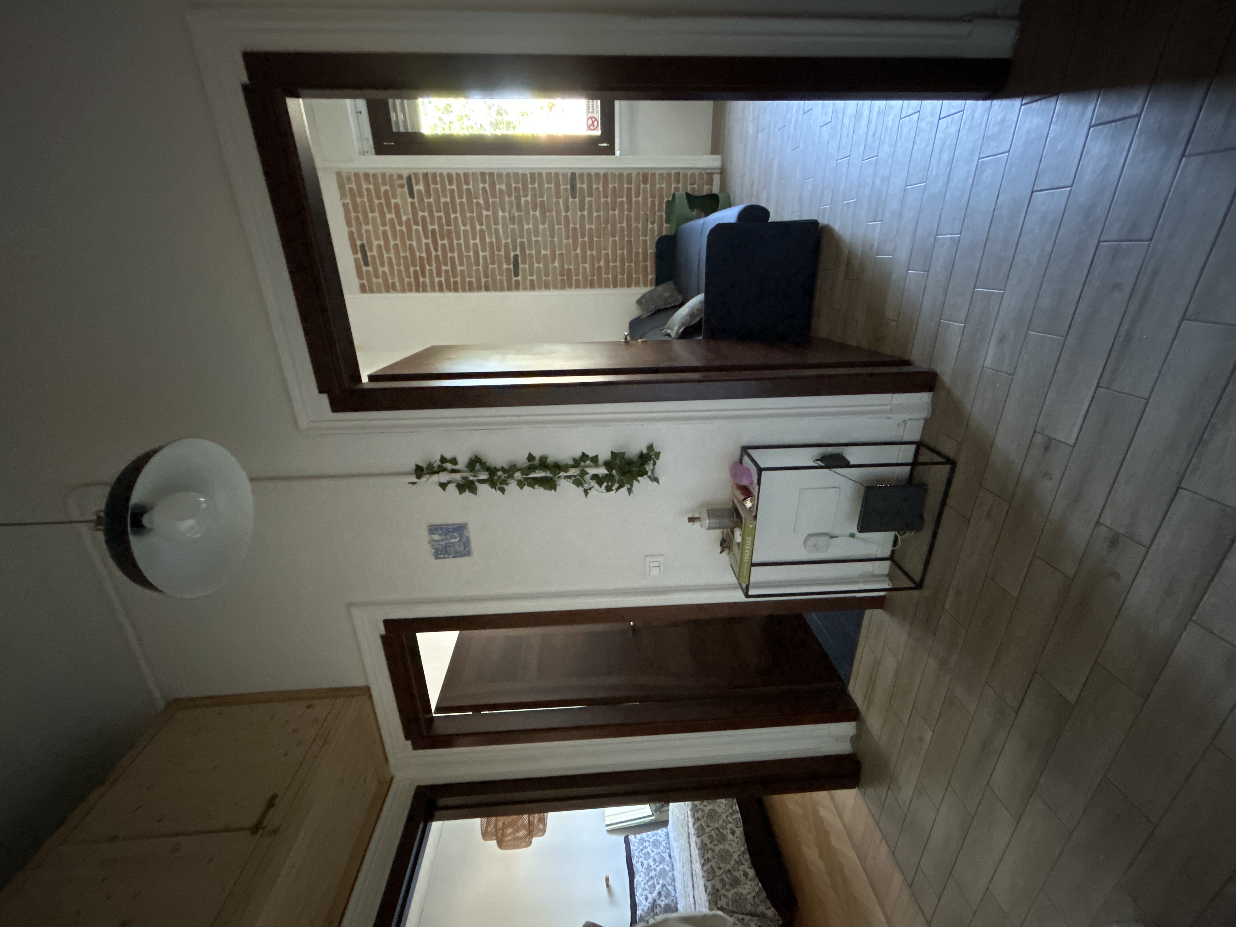 image-16