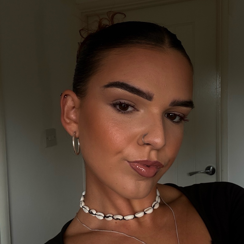 Robyn