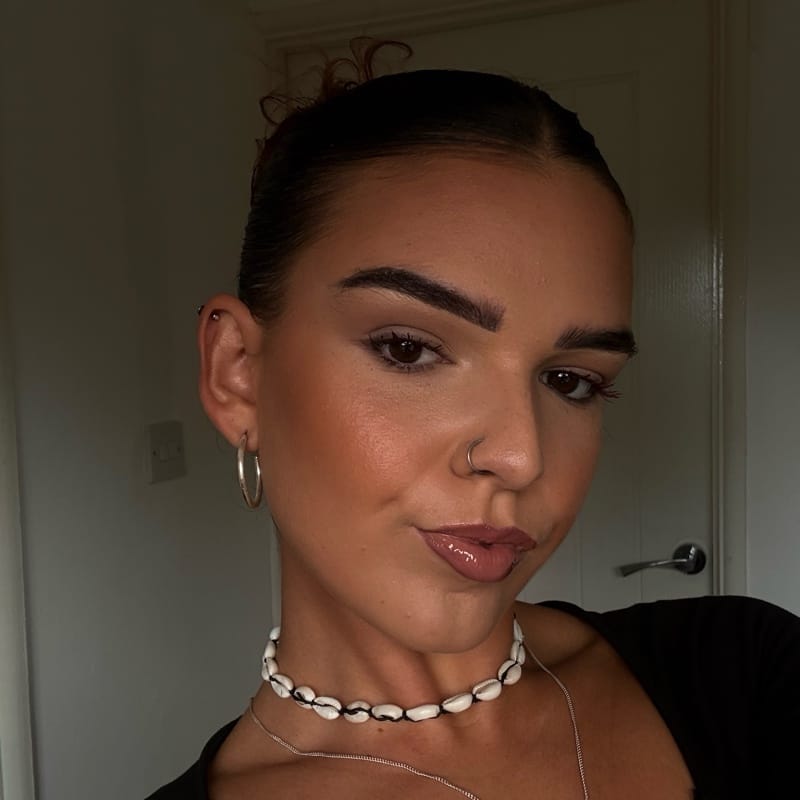 Robyn