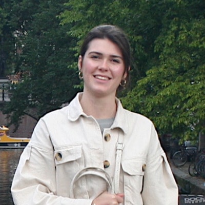 Margaux