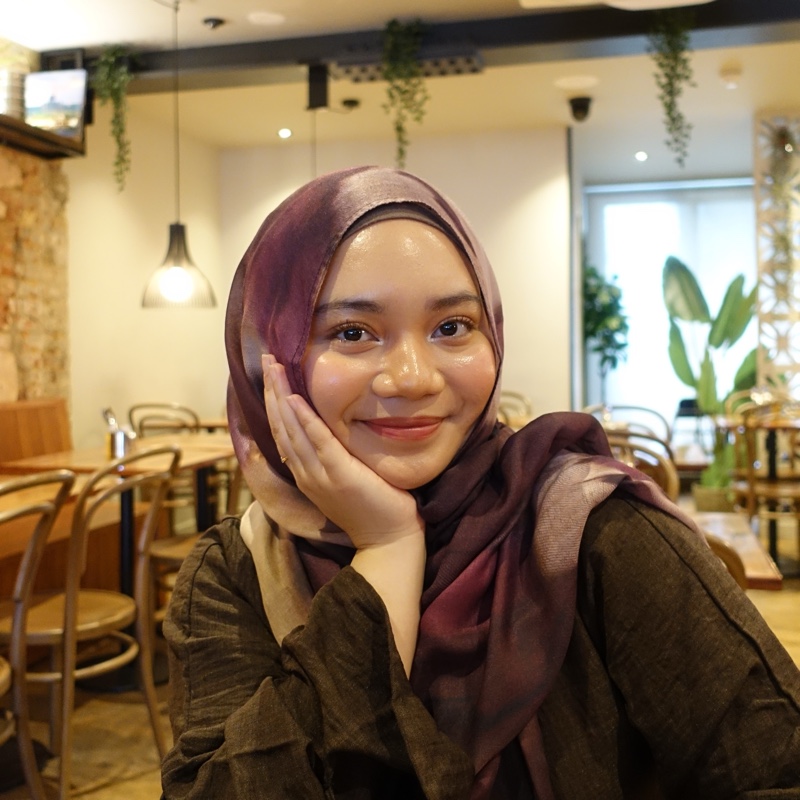 Nur